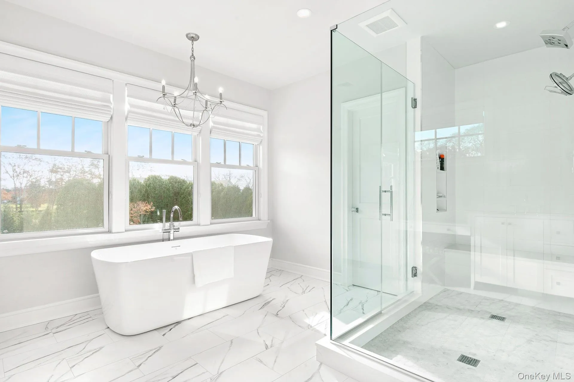 165 Oneck Lane, Southampton, NY, 5 Bedrooms Bedrooms, 12 Rooms Rooms,5 BathroomsBathrooms,Residential Lease,For Rent,Oneck,0,1045512 165 Oneck Lane, Southampton, NY, 5 Bedrooms Bedrooms, 12 Rooms Rooms,5 BathroomsBathrooms,Residential Lease,For Rent,Oneck,0,1045512