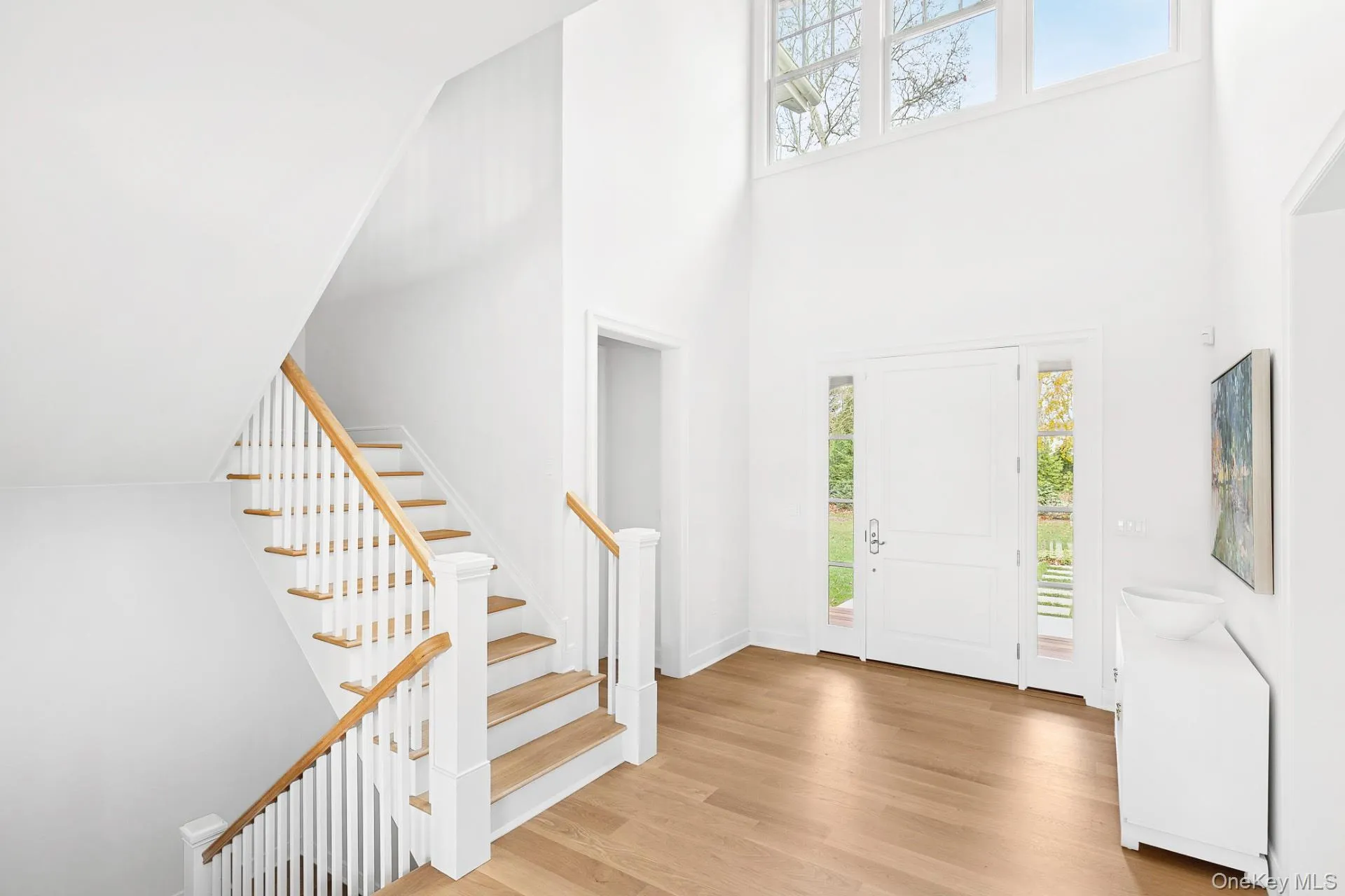 165 Oneck Lane, Southampton, NY, 5 Bedrooms Bedrooms, 12 Rooms Rooms,5 BathroomsBathrooms,Residential Lease,For Rent,Oneck,0,1045512 165 Oneck Lane, Southampton, NY, 5 Bedrooms Bedrooms, 12 Rooms Rooms,5 BathroomsBathrooms,Residential Lease,For Rent,Oneck,0,1045512
