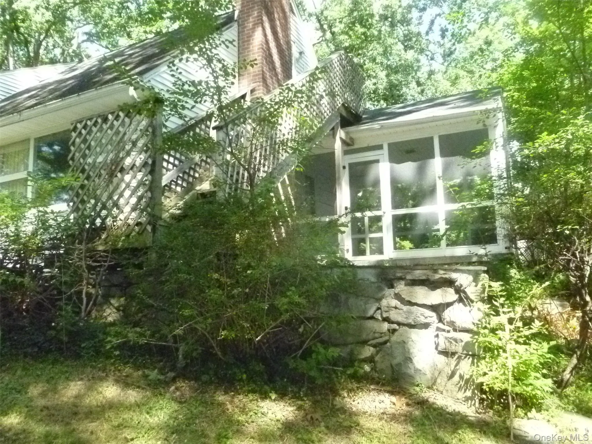 17 Chestnut Lane, Newburgh (town), NY, 3 Bedrooms Bedrooms, 7 Rooms Rooms,1 BathroomBathrooms,Residential,For Rent,Chestnut,0,1045516 17 Chestnut Lane, Newburgh (town), NY, 3 Bedrooms Bedrooms, 7 Rooms Rooms,1 BathroomBathrooms,Residential,For Rent,Chestnut,0,1045516