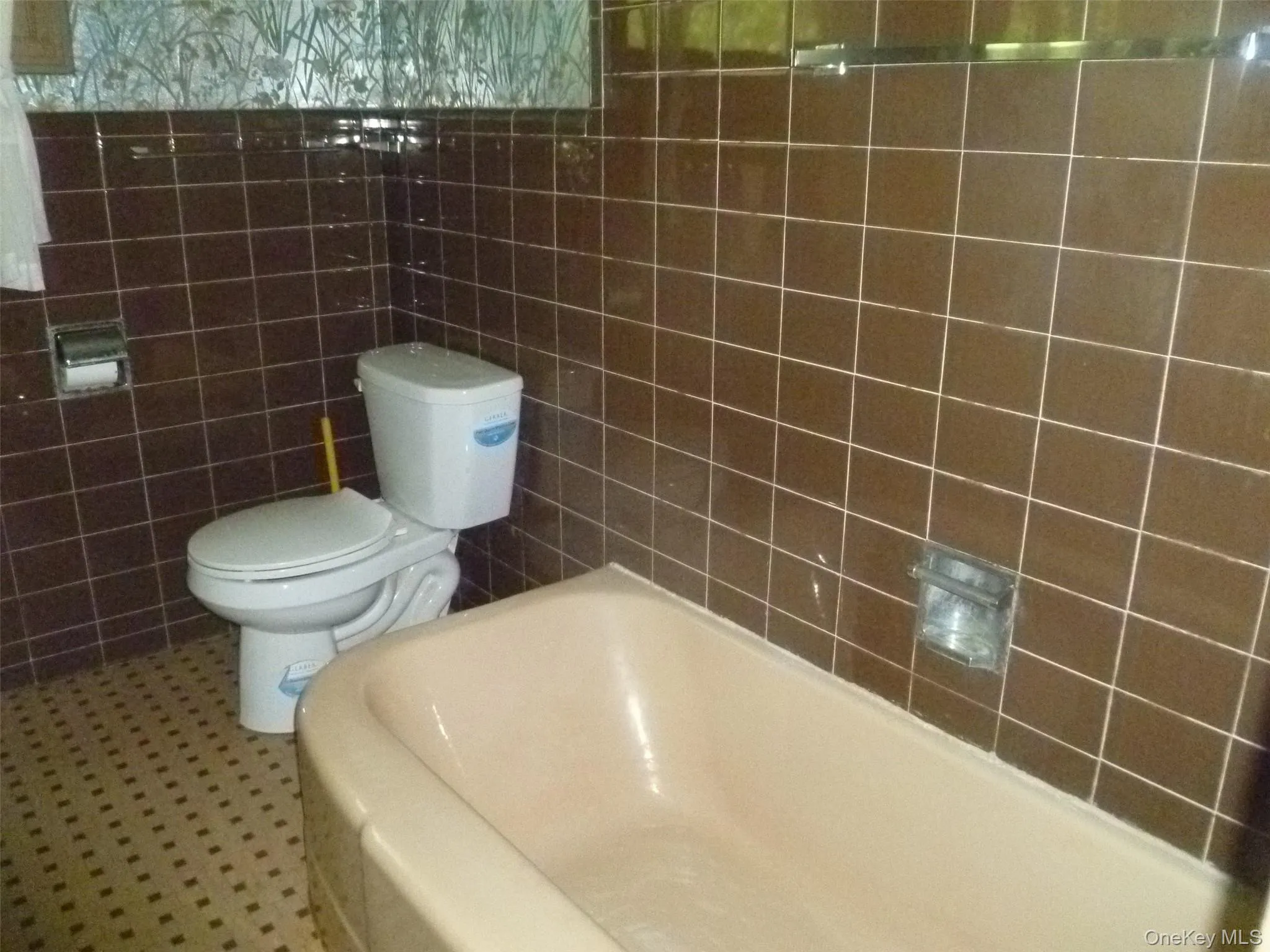 17 Chestnut Lane, Newburgh (town), NY, 3 Bedrooms Bedrooms, 7 Rooms Rooms,1 BathroomBathrooms,Residential,For Rent,Chestnut,0,1045516 17 Chestnut Lane, Newburgh (town), NY, 3 Bedrooms Bedrooms, 7 Rooms Rooms,1 BathroomBathrooms,Residential,For Rent,Chestnut,0,1045516