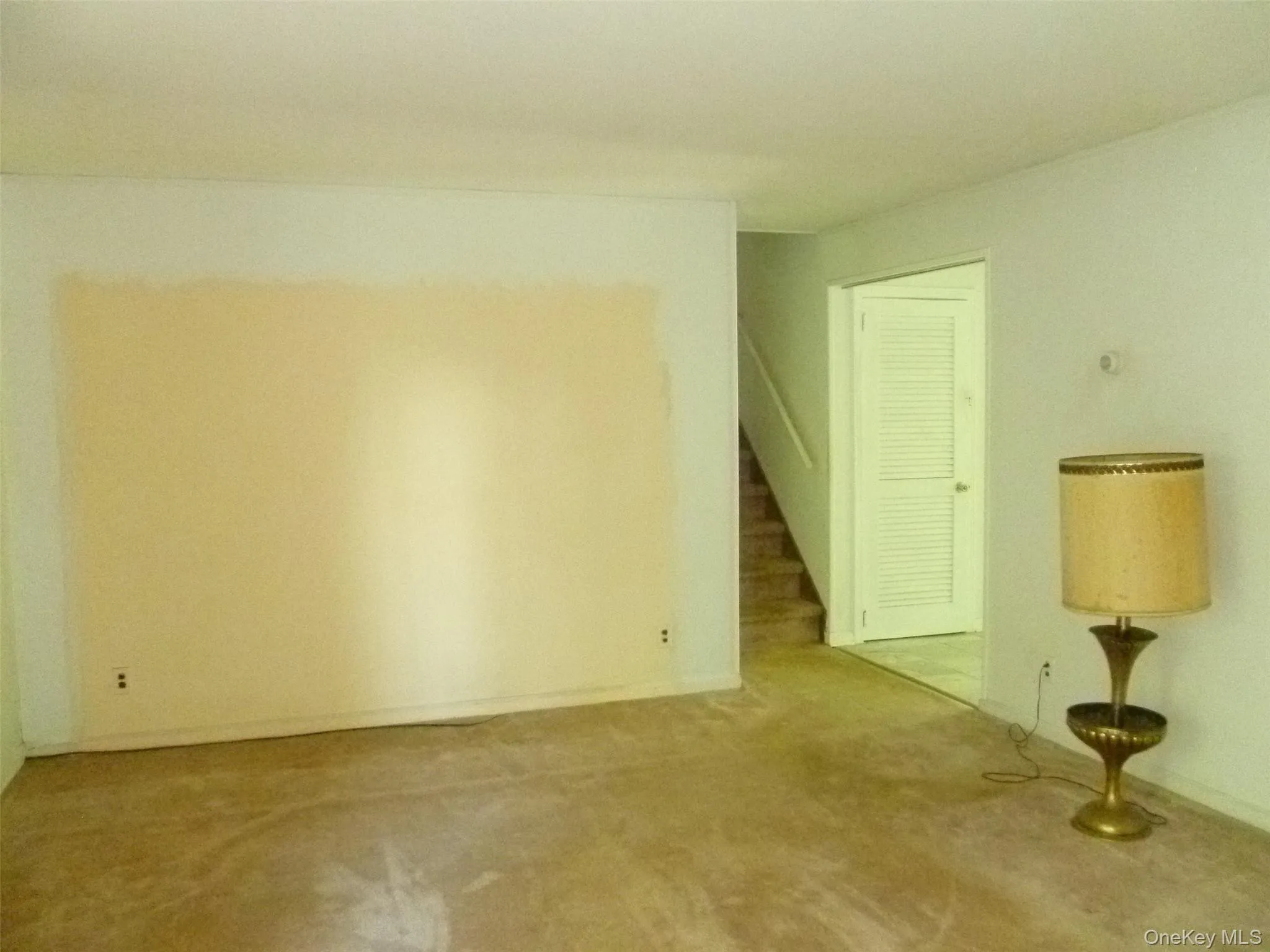 17 Chestnut Lane, Newburgh (town), NY, 3 Bedrooms Bedrooms, 7 Rooms Rooms,1 BathroomBathrooms,Residential,For Rent,Chestnut,0,1045516 17 Chestnut Lane, Newburgh (town), NY, 3 Bedrooms Bedrooms, 7 Rooms Rooms,1 BathroomBathrooms,Residential,For Rent,Chestnut,0,1045516
