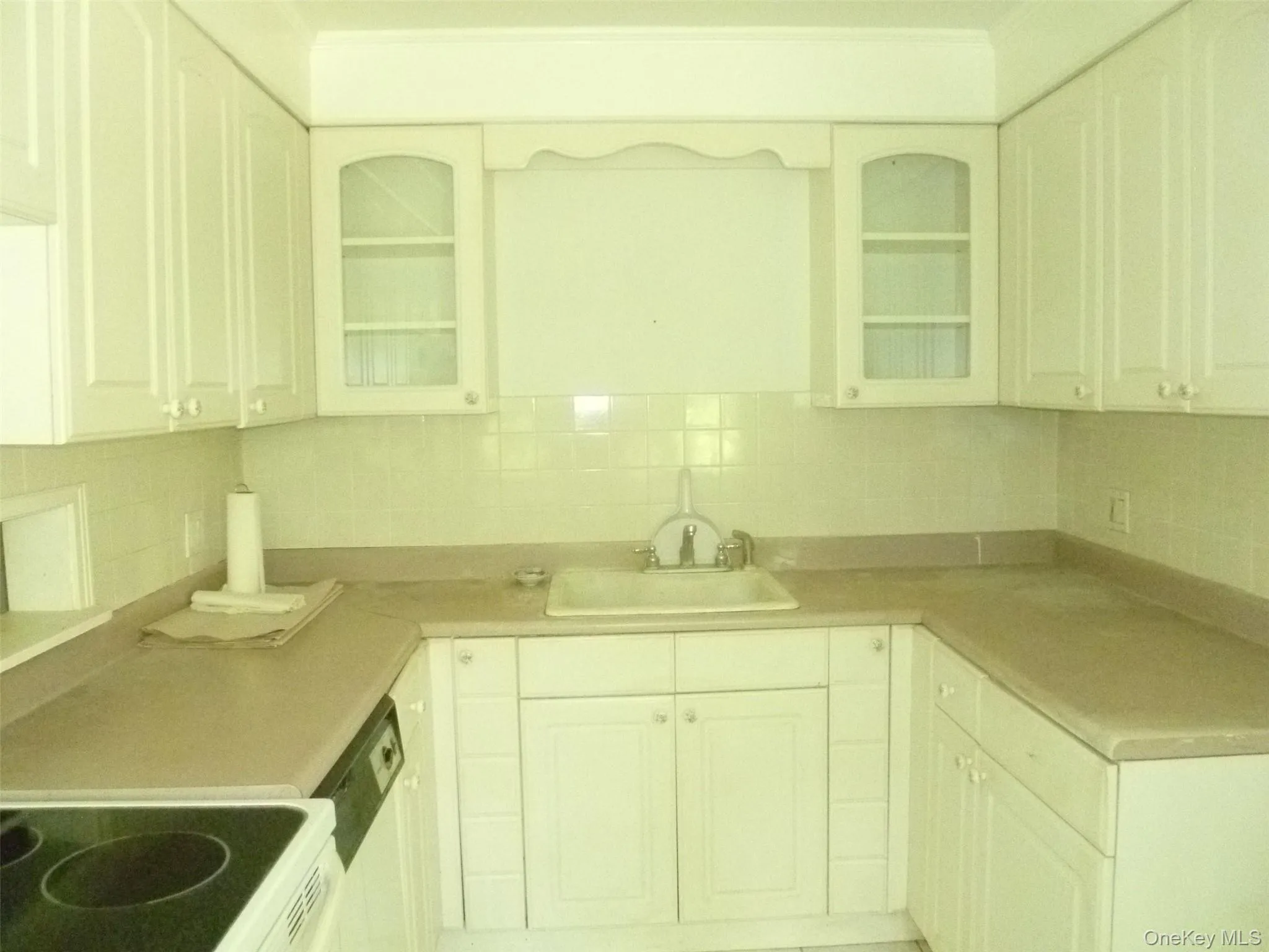 17 Chestnut Lane, Newburgh (town), NY, 3 Bedrooms Bedrooms, 7 Rooms Rooms,1 BathroomBathrooms,Residential,For Rent,Chestnut,0,1045516 17 Chestnut Lane, Newburgh (town), NY, 3 Bedrooms Bedrooms, 7 Rooms Rooms,1 BathroomBathrooms,Residential,For Rent,Chestnut,0,1045516