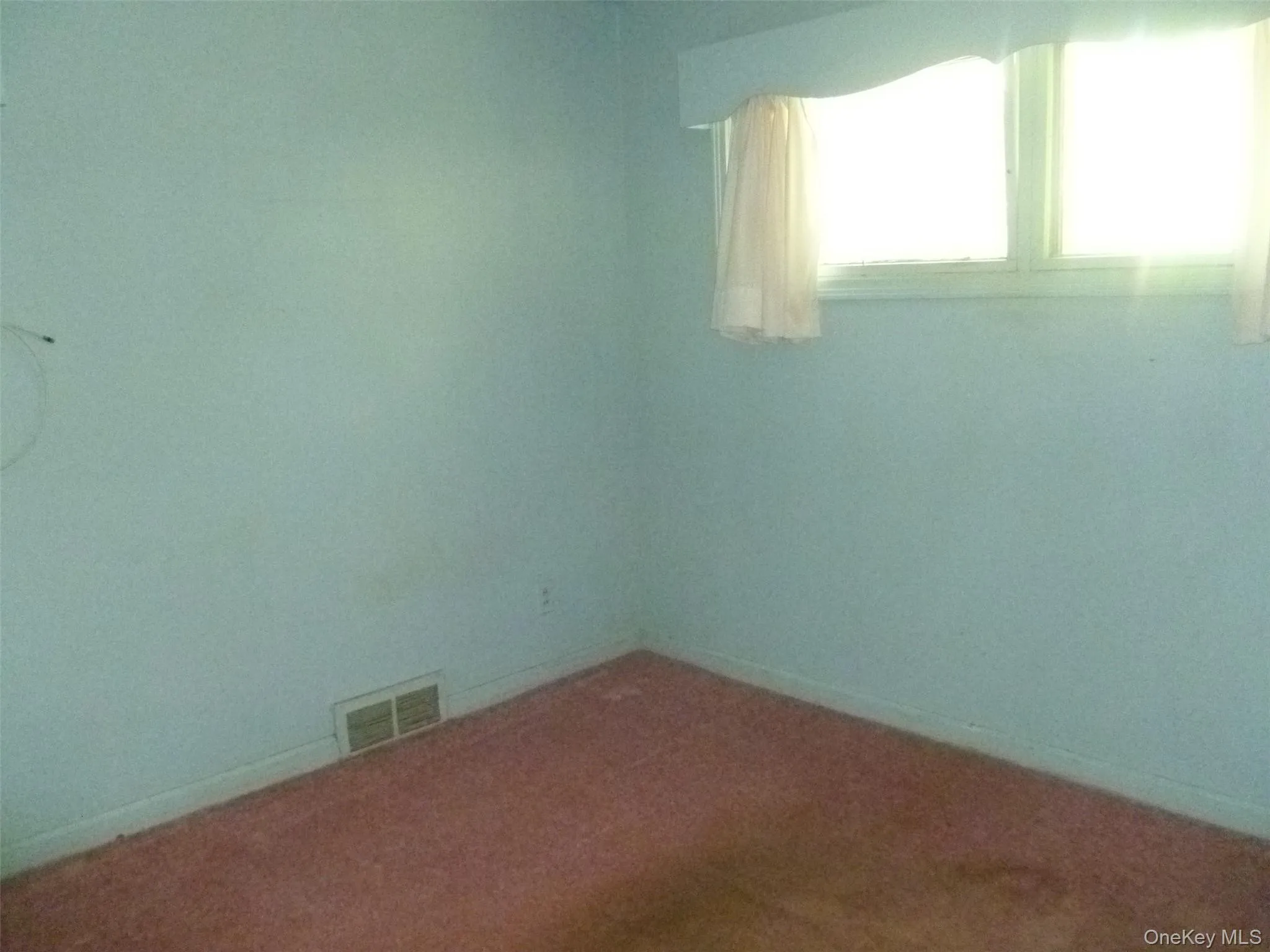 17 Chestnut Lane, Newburgh (town), NY, 3 Bedrooms Bedrooms, 7 Rooms Rooms,1 BathroomBathrooms,Residential,For Rent,Chestnut,0,1045516 17 Chestnut Lane, Newburgh (town), NY, 3 Bedrooms Bedrooms, 7 Rooms Rooms,1 BathroomBathrooms,Residential,For Rent,Chestnut,0,1045516
