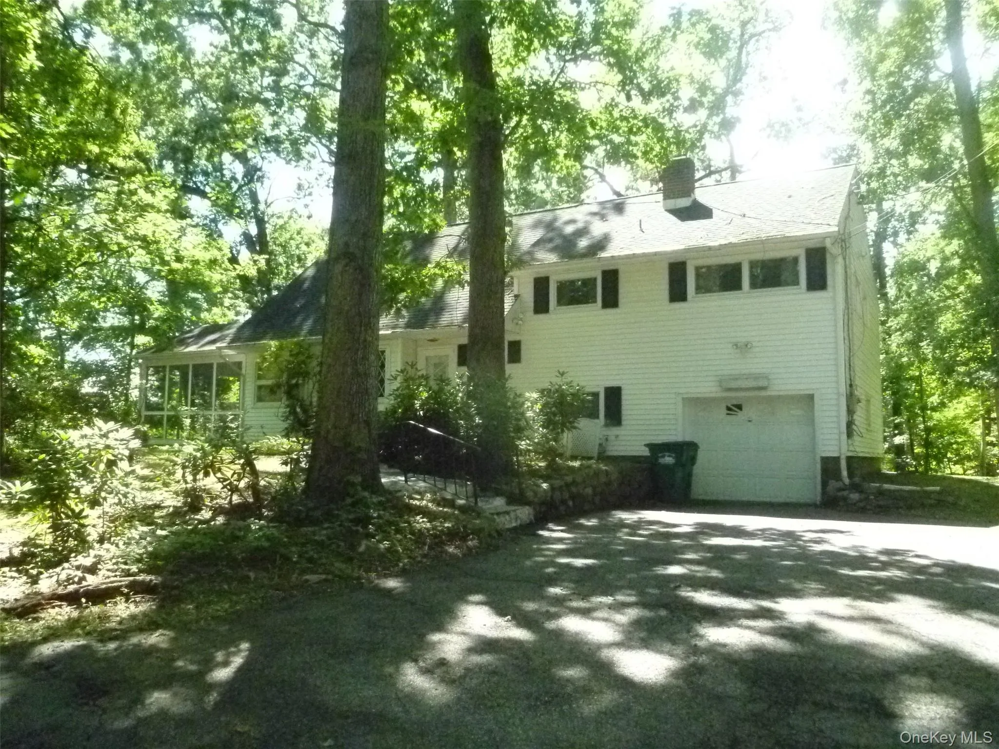 17 Chestnut Lane, Newburgh (town), NY, 3 Bedrooms Bedrooms, 7 Rooms Rooms,1 BathroomBathrooms,Residential,For Rent,Chestnut,0,1045516 17 Chestnut Lane, Newburgh (town), NY, 3 Bedrooms Bedrooms, 7 Rooms Rooms,1 BathroomBathrooms,Residential,For Rent,Chestnut,0,1045516