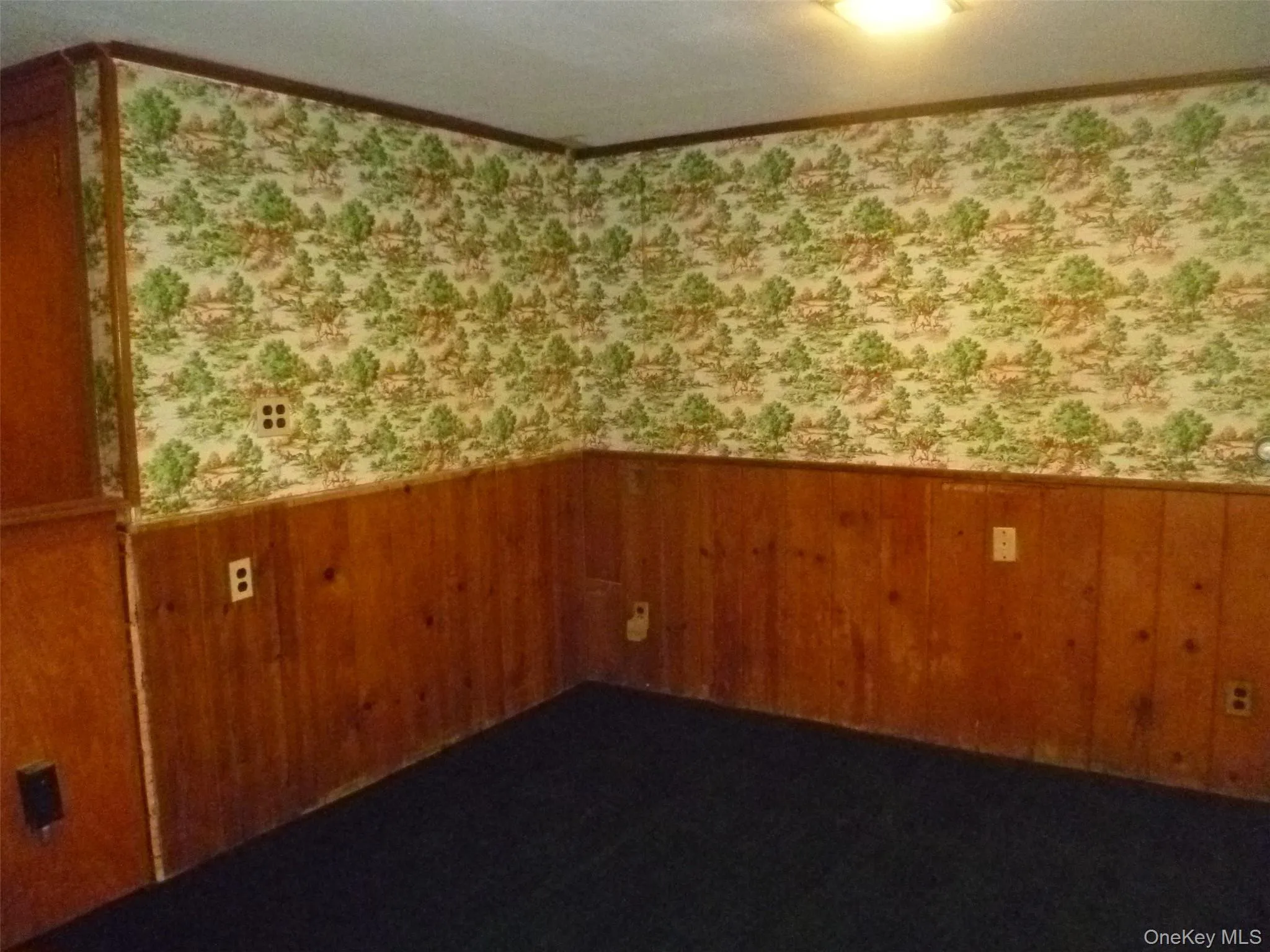 17 Chestnut Lane, Newburgh (town), NY, 3 Bedrooms Bedrooms, 7 Rooms Rooms,1 BathroomBathrooms,Residential,For Rent,Chestnut,0,1045516 17 Chestnut Lane, Newburgh (town), NY, 3 Bedrooms Bedrooms, 7 Rooms Rooms,1 BathroomBathrooms,Residential,For Rent,Chestnut,0,1045516