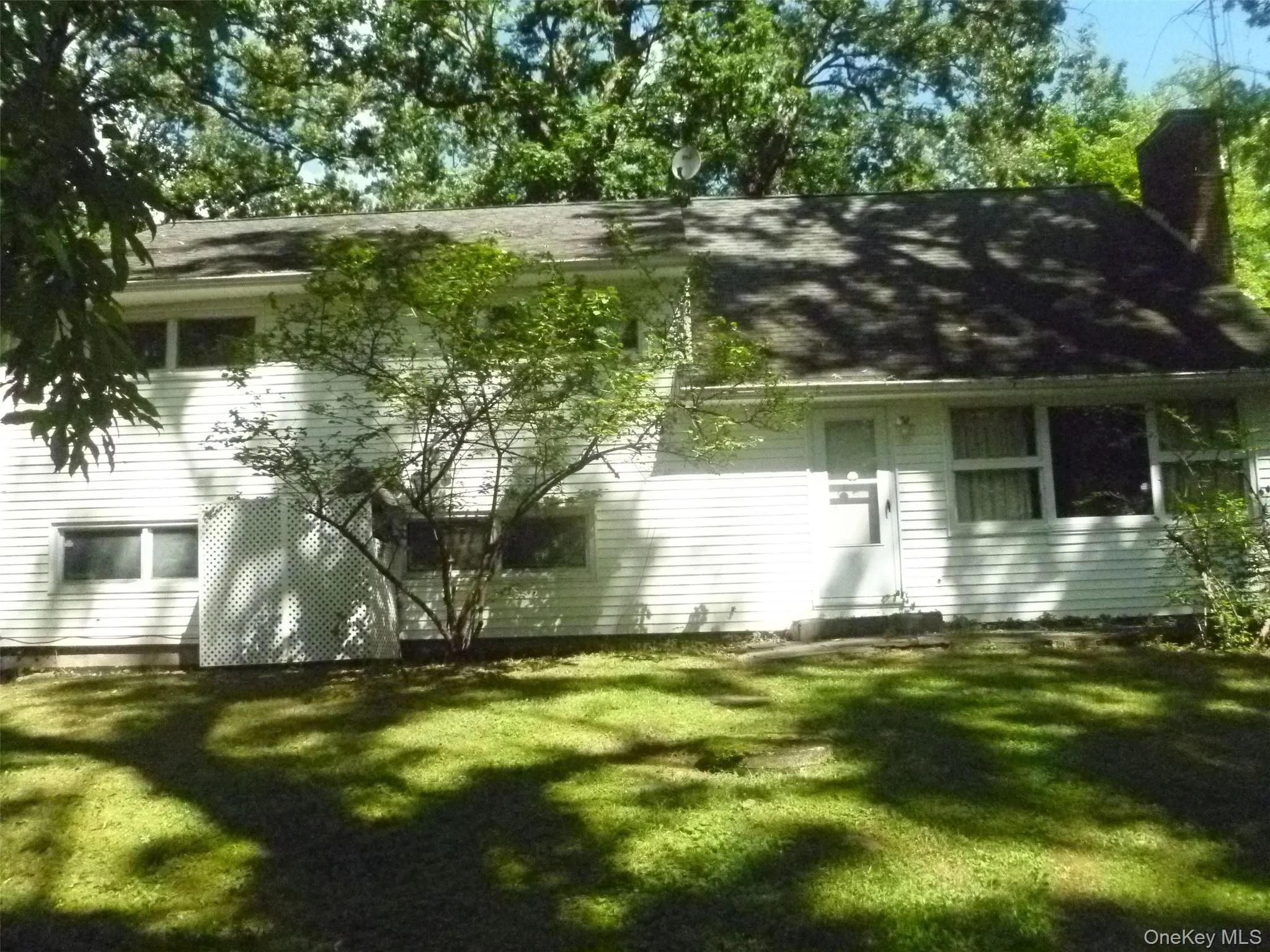 17 Chestnut Lane, Newburgh (town), NY, 3 Bedrooms Bedrooms, 7 Rooms Rooms,1 BathroomBathrooms,Residential,For Rent,Chestnut,0,1045516 17 Chestnut Lane, Newburgh (town), NY, 3 Bedrooms Bedrooms, 7 Rooms Rooms,1 BathroomBathrooms,Residential,For Rent,Chestnut,0,1045516