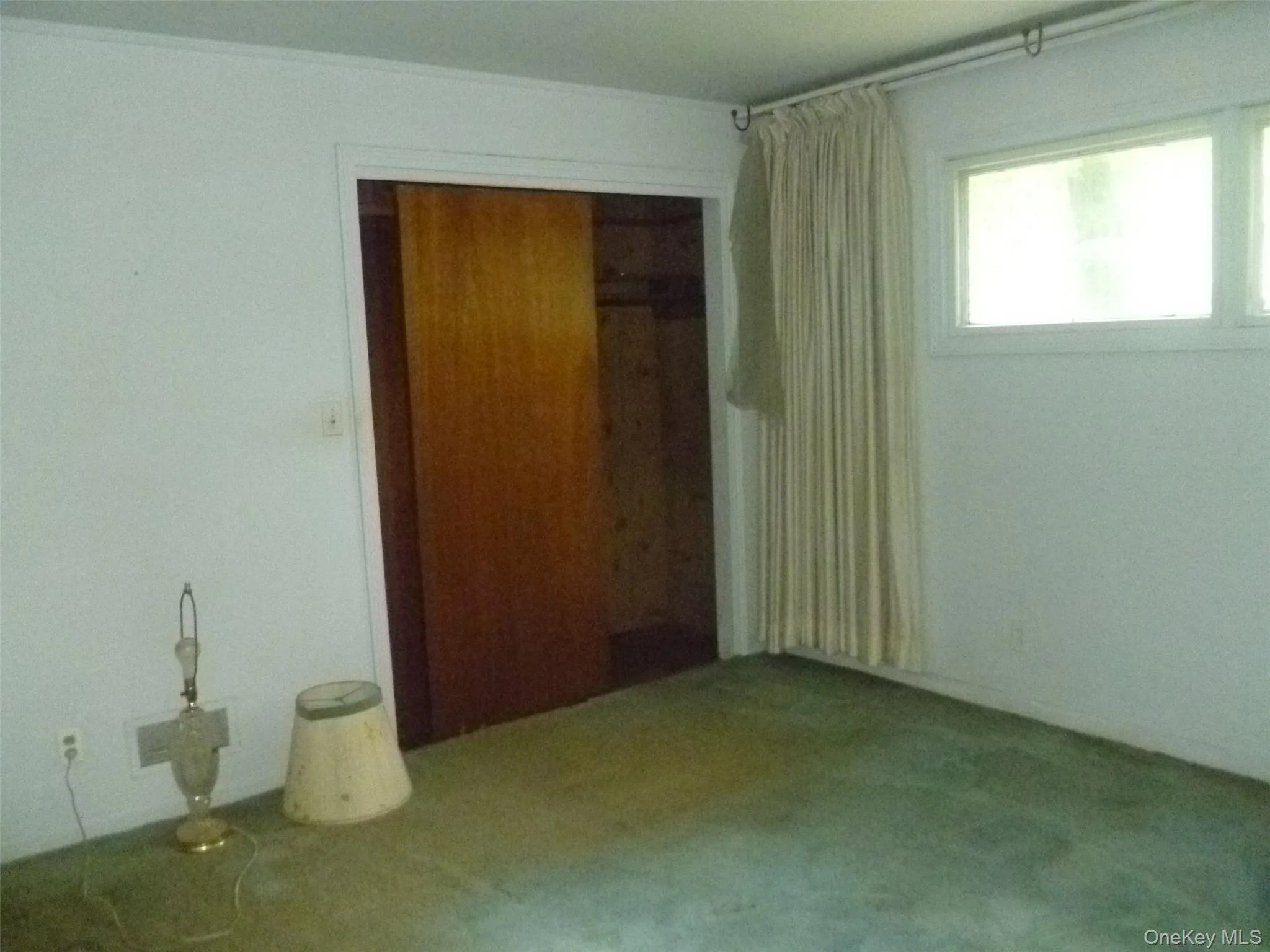 17 Chestnut Lane, Newburgh (town), NY, 3 Bedrooms Bedrooms, 7 Rooms Rooms,1 BathroomBathrooms,Residential,For Rent,Chestnut,0,1045516 17 Chestnut Lane, Newburgh (town), NY, 3 Bedrooms Bedrooms, 7 Rooms Rooms,1 BathroomBathrooms,Residential,For Rent,Chestnut,0,1045516