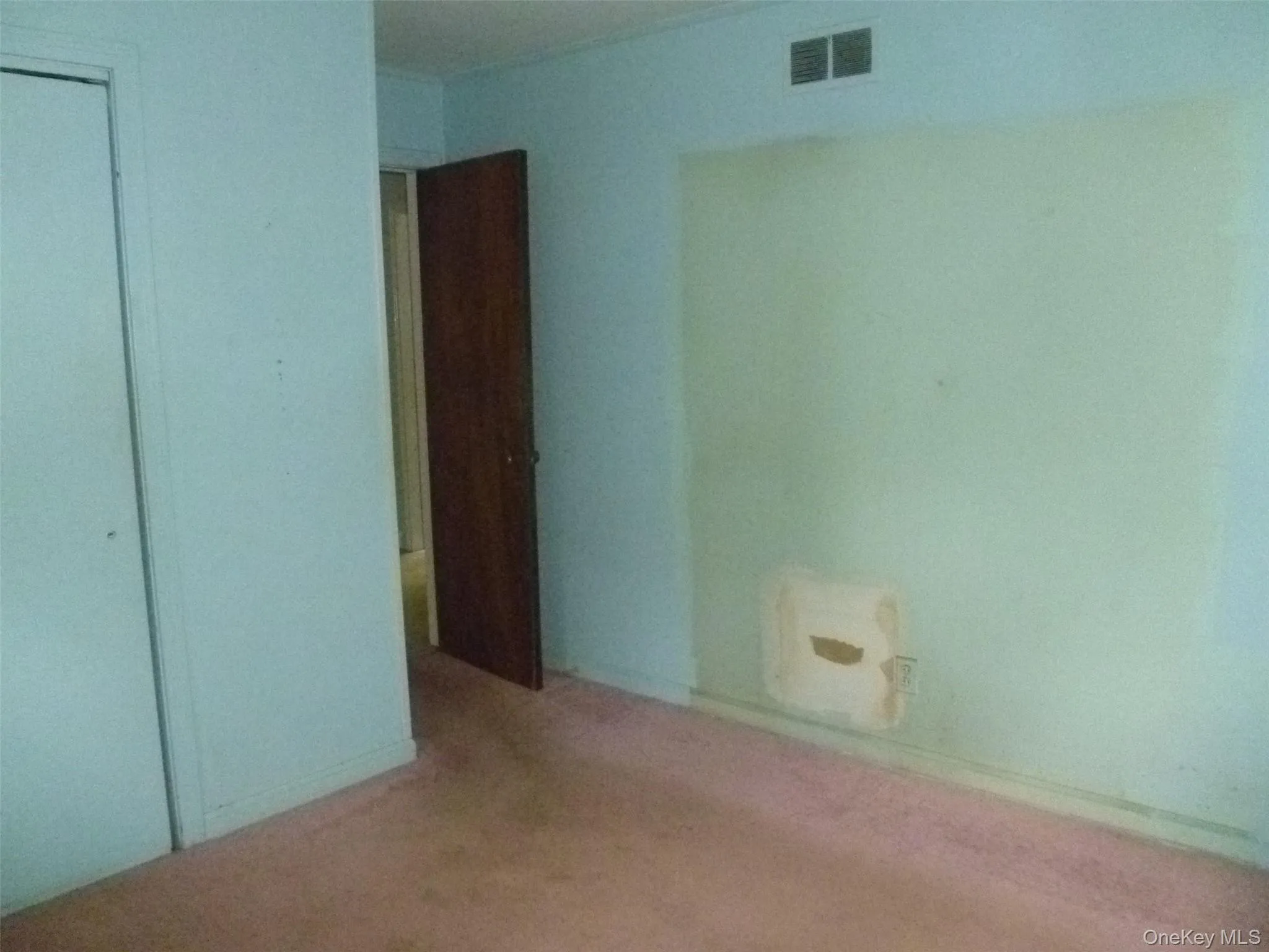 17 Chestnut Lane, Newburgh (town), NY, 3 Bedrooms Bedrooms, 7 Rooms Rooms,1 BathroomBathrooms,Residential,For Rent,Chestnut,0,1045516 17 Chestnut Lane, Newburgh (town), NY, 3 Bedrooms Bedrooms, 7 Rooms Rooms,1 BathroomBathrooms,Residential,For Rent,Chestnut,0,1045516