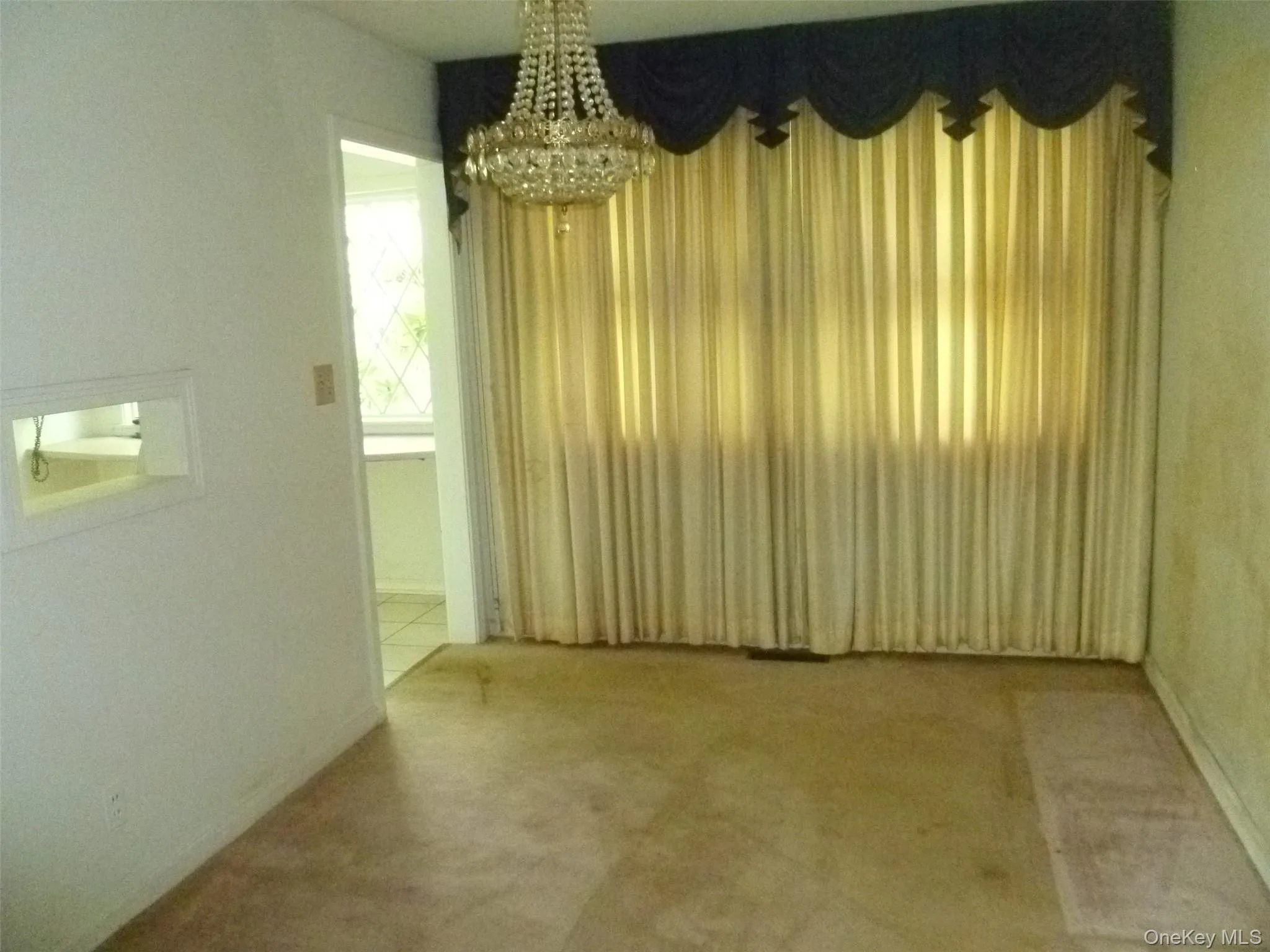 17 Chestnut Lane, Newburgh (town), NY, 3 Bedrooms Bedrooms, 7 Rooms Rooms,1 BathroomBathrooms,Residential,For Rent,Chestnut,0,1045516 17 Chestnut Lane, Newburgh (town), NY, 3 Bedrooms Bedrooms, 7 Rooms Rooms,1 BathroomBathrooms,Residential,For Rent,Chestnut,0,1045516