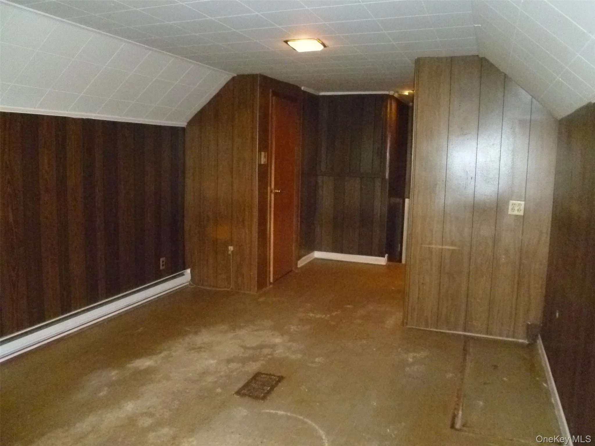 17 Chestnut Lane, Newburgh (town), NY, 3 Bedrooms Bedrooms, 7 Rooms Rooms,1 BathroomBathrooms,Residential,For Rent,Chestnut,0,1045516 17 Chestnut Lane, Newburgh (town), NY, 3 Bedrooms Bedrooms, 7 Rooms Rooms,1 BathroomBathrooms,Residential,For Rent,Chestnut,0,1045516