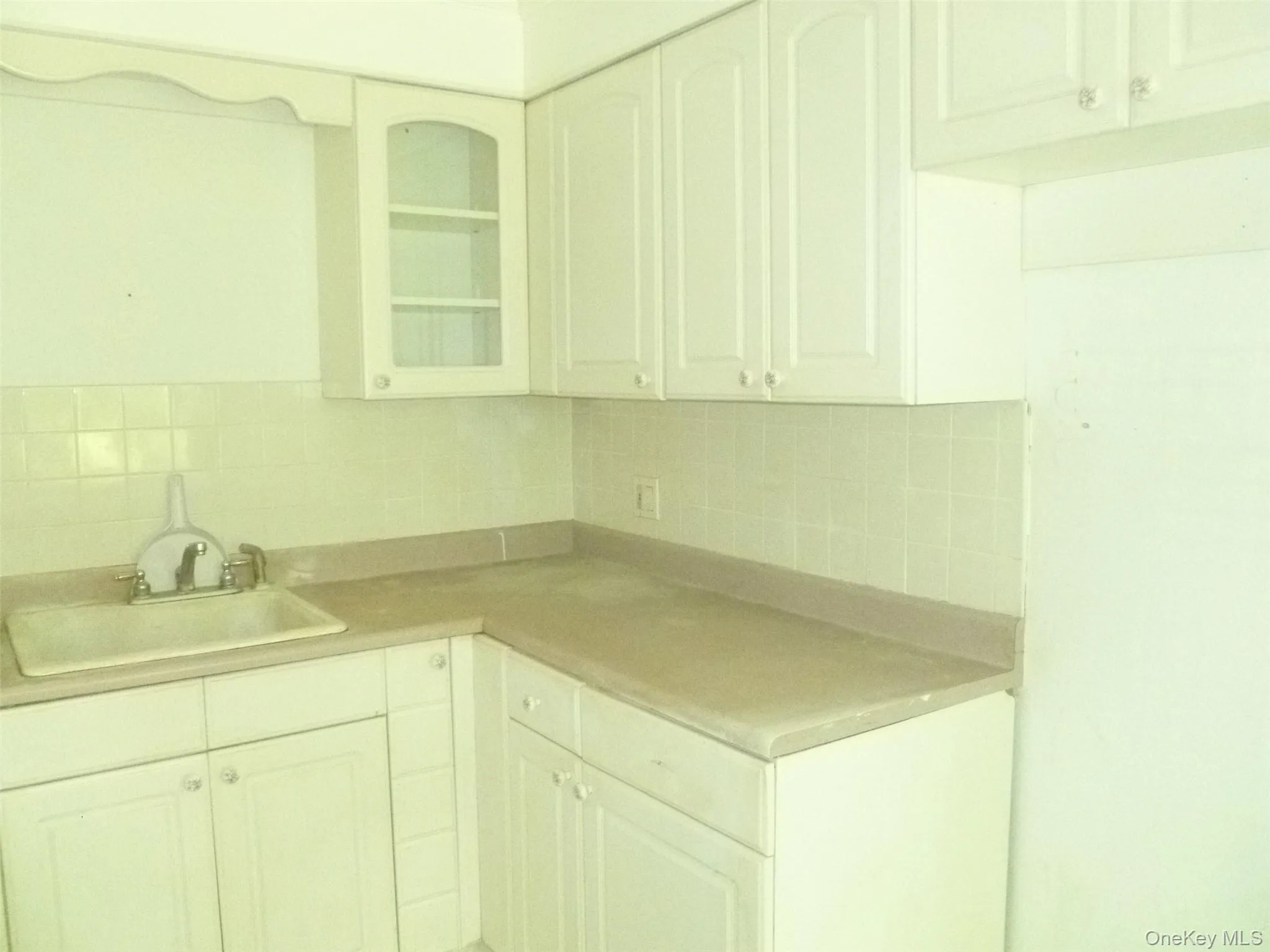 17 Chestnut Lane, Newburgh (town), NY, 3 Bedrooms Bedrooms, 7 Rooms Rooms,1 BathroomBathrooms,Residential,For Rent,Chestnut,0,1045516 17 Chestnut Lane, Newburgh (town), NY, 3 Bedrooms Bedrooms, 7 Rooms Rooms,1 BathroomBathrooms,Residential,For Rent,Chestnut,0,1045516