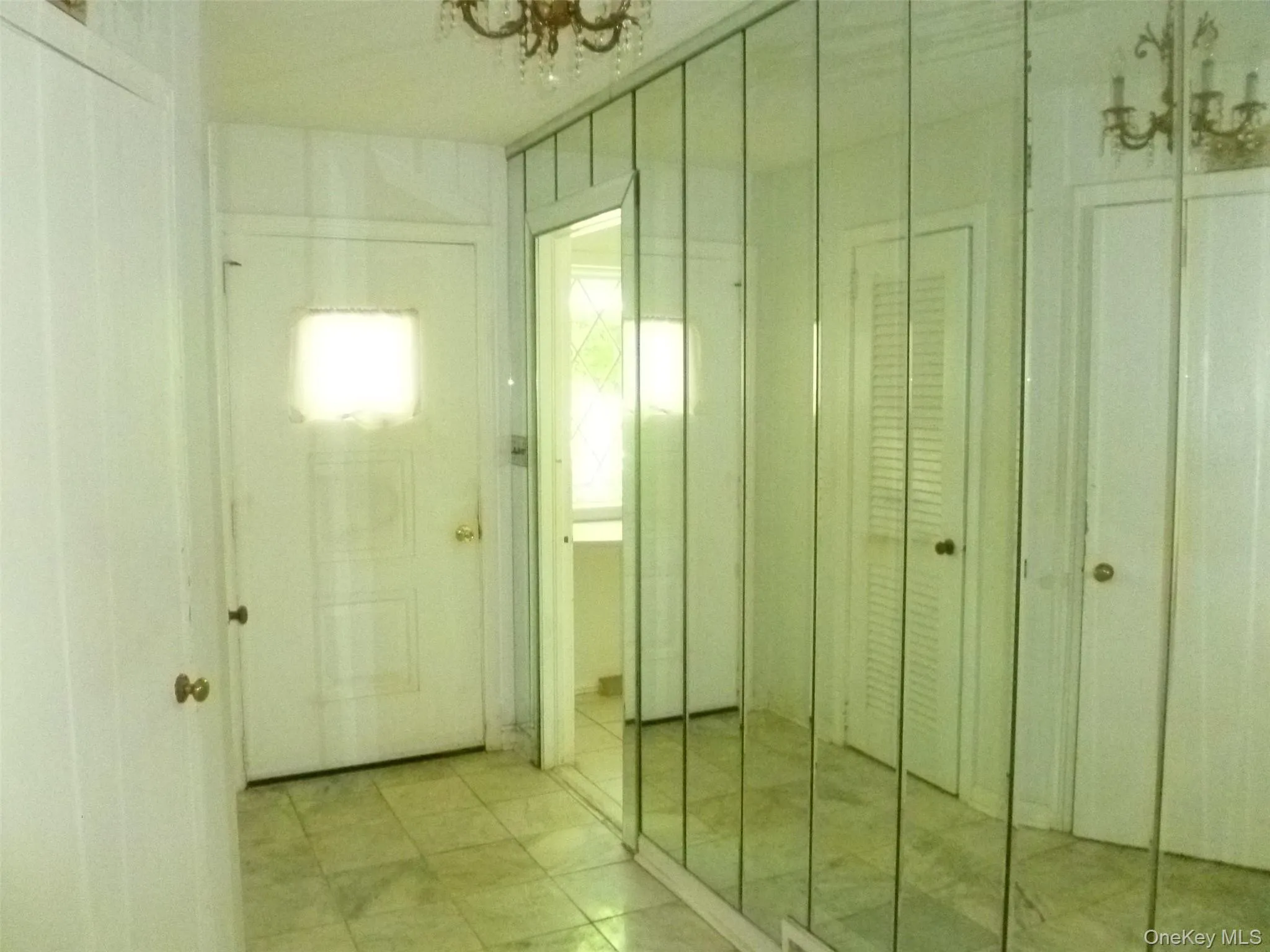 17 Chestnut Lane, Newburgh (town), NY, 3 Bedrooms Bedrooms, 7 Rooms Rooms,1 BathroomBathrooms,Residential,For Rent,Chestnut,0,1045516 17 Chestnut Lane, Newburgh (town), NY, 3 Bedrooms Bedrooms, 7 Rooms Rooms,1 BathroomBathrooms,Residential,For Rent,Chestnut,0,1045516
