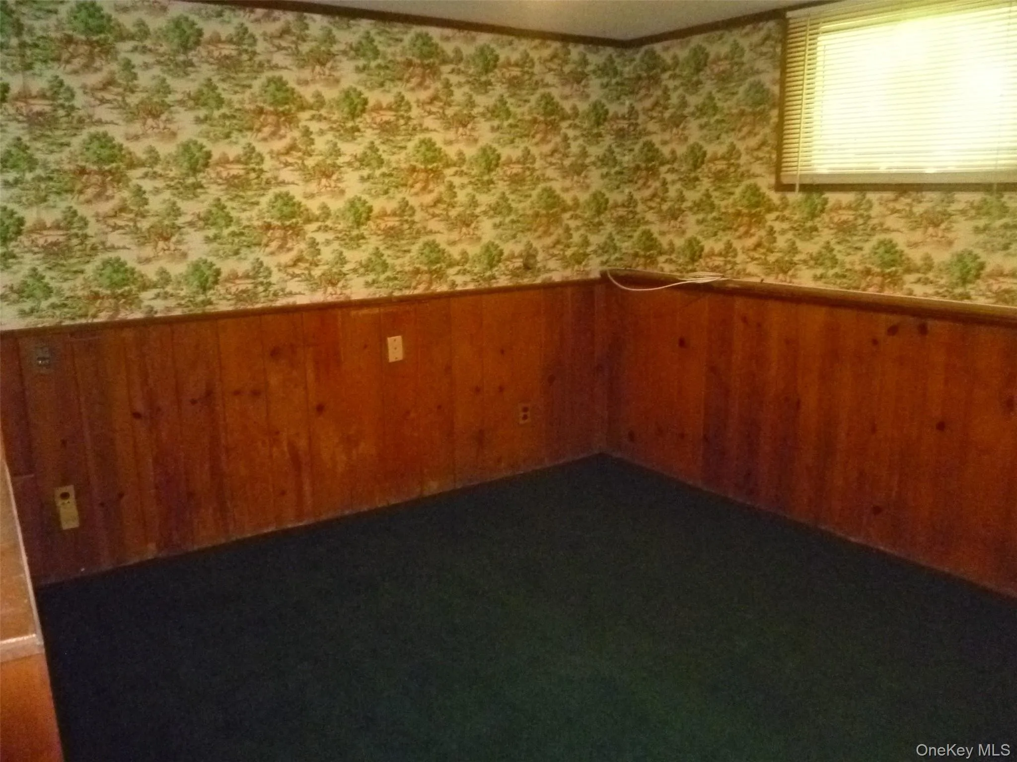 17 Chestnut Lane, Newburgh (town), NY, 3 Bedrooms Bedrooms, 7 Rooms Rooms,1 BathroomBathrooms,Residential,For Rent,Chestnut,0,1045516 17 Chestnut Lane, Newburgh (town), NY, 3 Bedrooms Bedrooms, 7 Rooms Rooms,1 BathroomBathrooms,Residential,For Rent,Chestnut,0,1045516