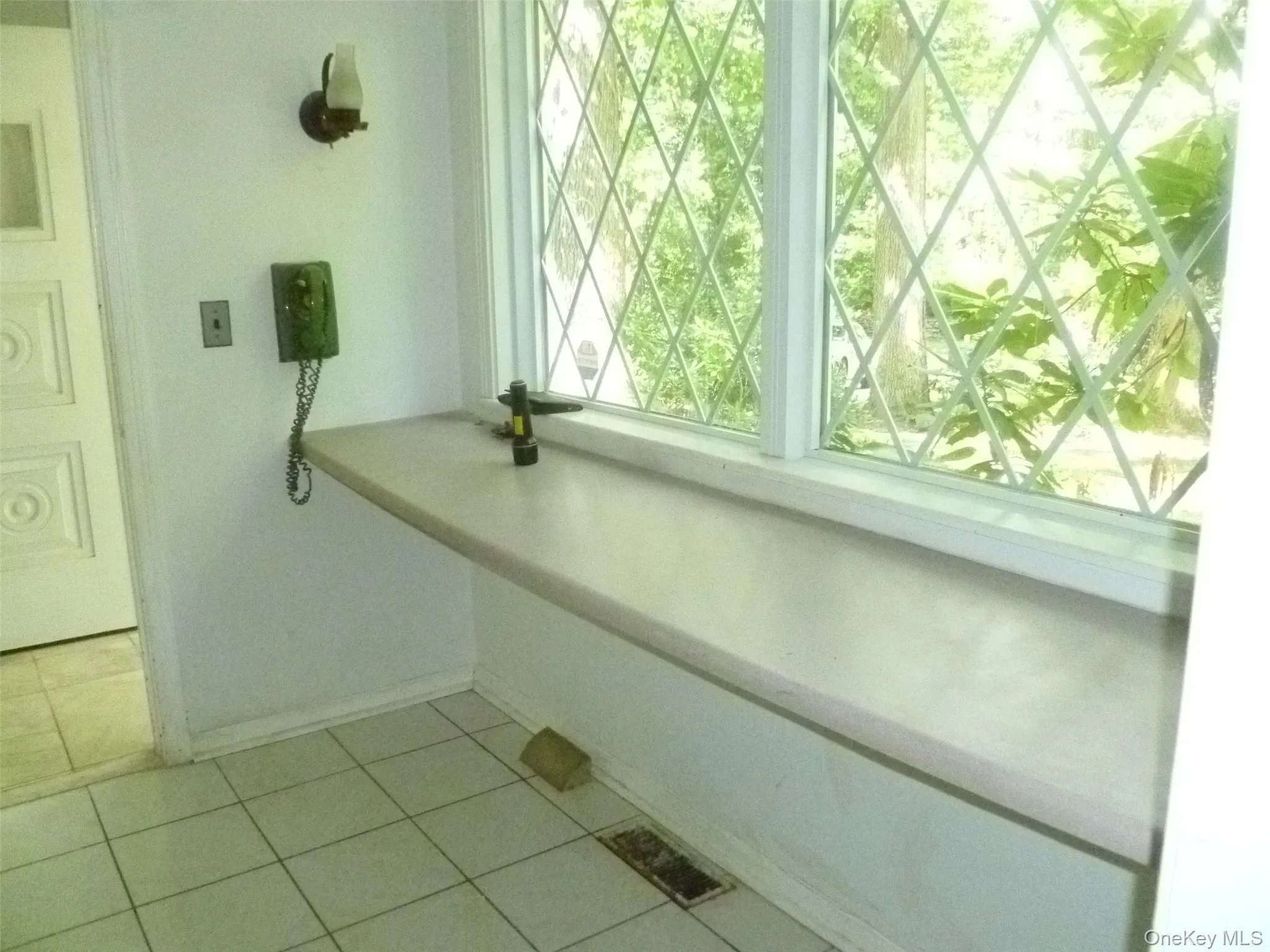 17 Chestnut Lane, Newburgh (town), NY, 3 Bedrooms Bedrooms, 7 Rooms Rooms,1 BathroomBathrooms,Residential,For Rent,Chestnut,0,1045516 17 Chestnut Lane, Newburgh (town), NY, 3 Bedrooms Bedrooms, 7 Rooms Rooms,1 BathroomBathrooms,Residential,For Rent,Chestnut,0,1045516