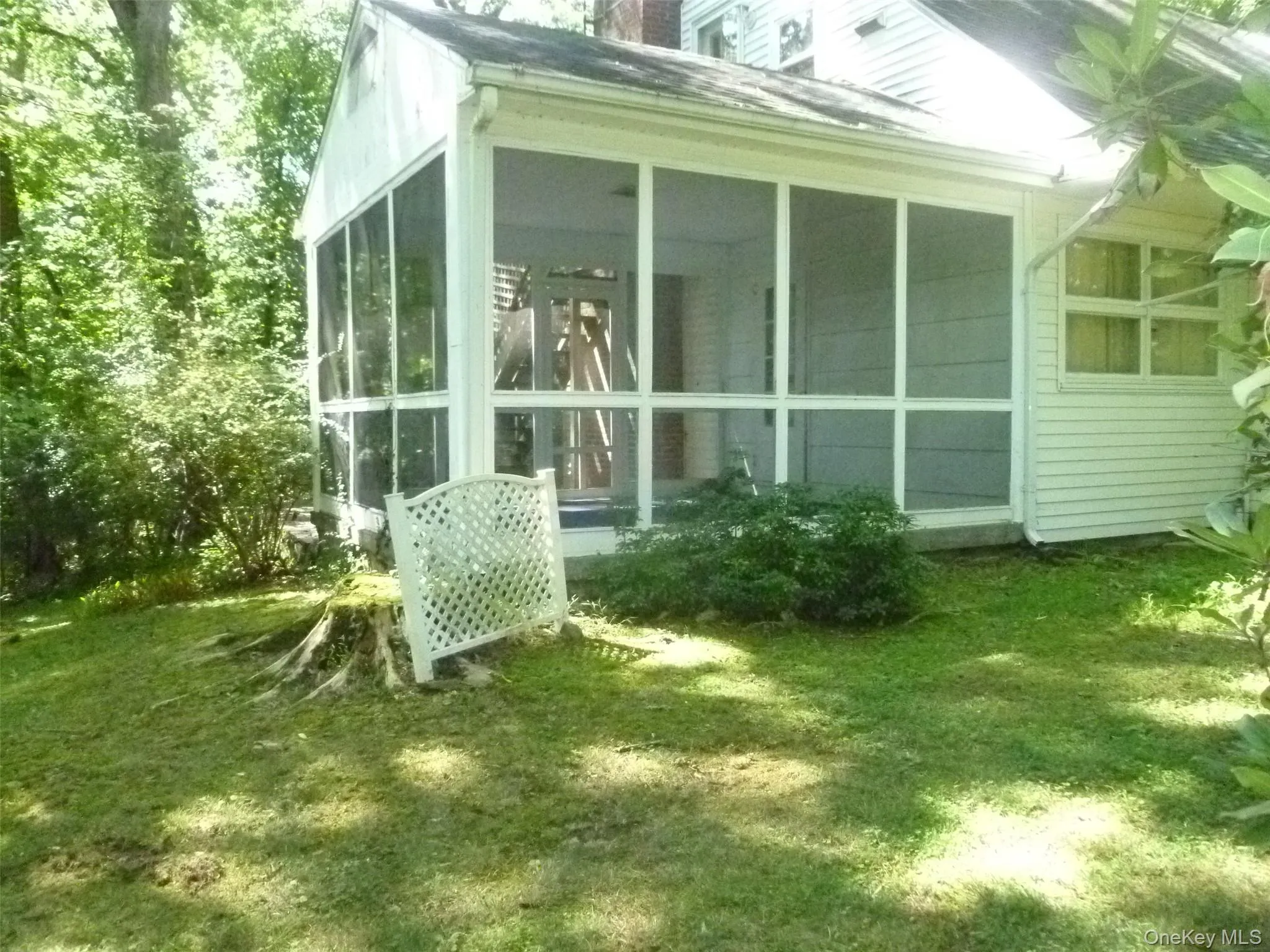17 Chestnut Lane, Newburgh (town), NY, 3 Bedrooms Bedrooms, 7 Rooms Rooms,1 BathroomBathrooms,Residential,For Rent,Chestnut,0,1045516 17 Chestnut Lane, Newburgh (town), NY, 3 Bedrooms Bedrooms, 7 Rooms Rooms,1 BathroomBathrooms,Residential,For Rent,Chestnut,0,1045516
