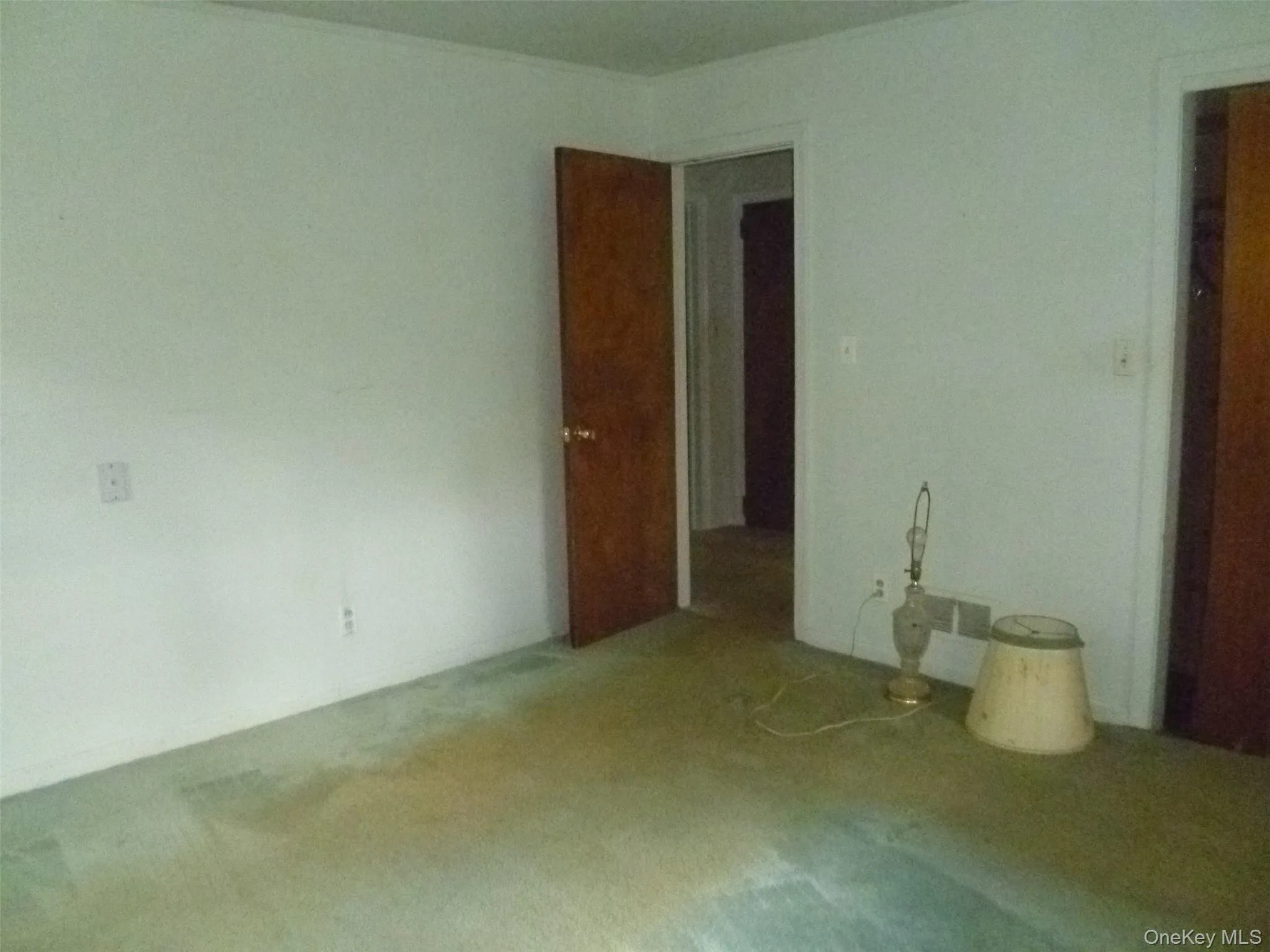 17 Chestnut Lane, Newburgh (town), NY, 3 Bedrooms Bedrooms, 7 Rooms Rooms,1 BathroomBathrooms,Residential,For Rent,Chestnut,0,1045516 17 Chestnut Lane, Newburgh (town), NY, 3 Bedrooms Bedrooms, 7 Rooms Rooms,1 BathroomBathrooms,Residential,For Rent,Chestnut,0,1045516
