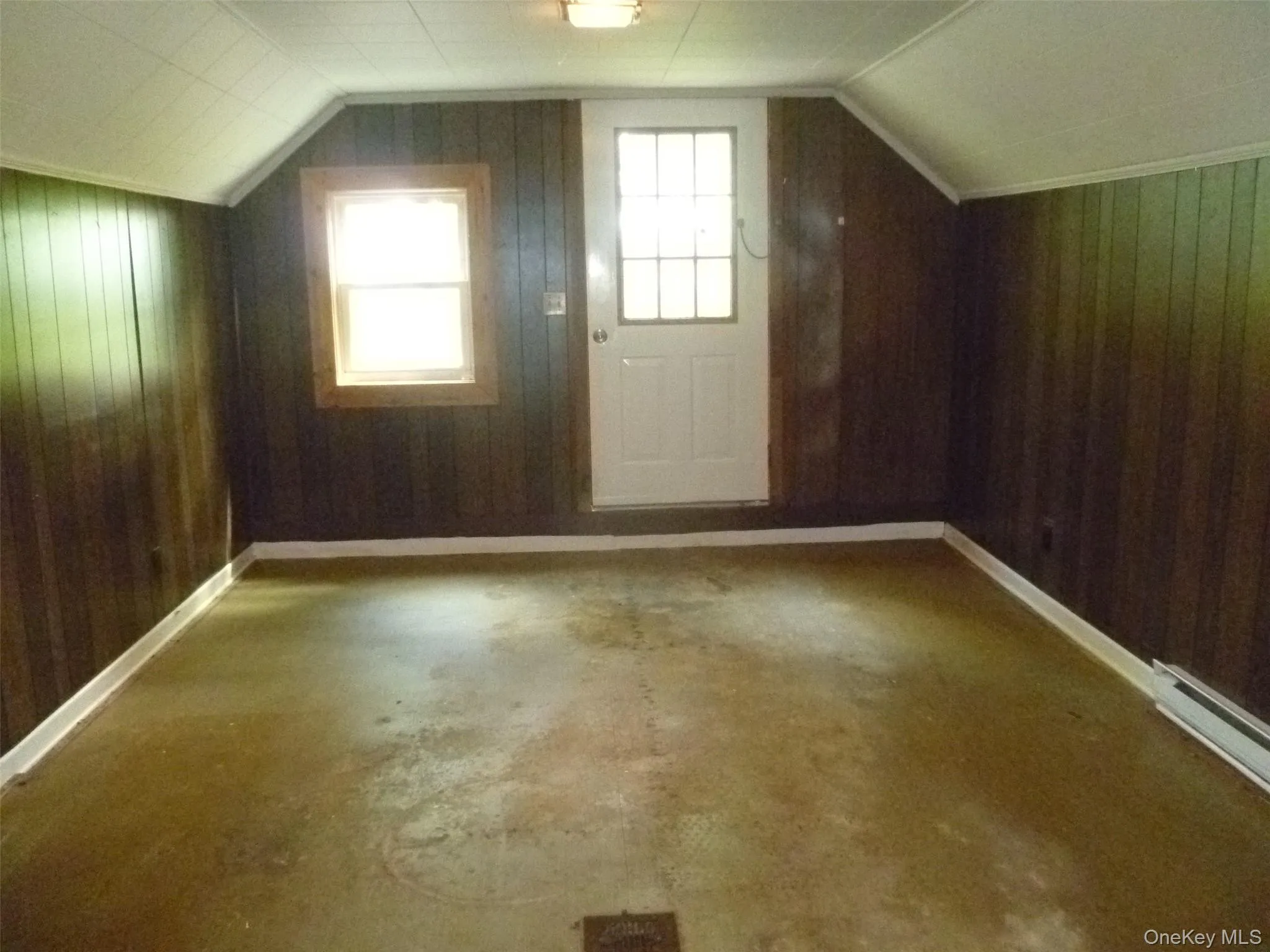17 Chestnut Lane, Newburgh (town), NY, 3 Bedrooms Bedrooms, 7 Rooms Rooms,1 BathroomBathrooms,Residential,For Rent,Chestnut,0,1045516 17 Chestnut Lane, Newburgh (town), NY, 3 Bedrooms Bedrooms, 7 Rooms Rooms,1 BathroomBathrooms,Residential,For Rent,Chestnut,0,1045516