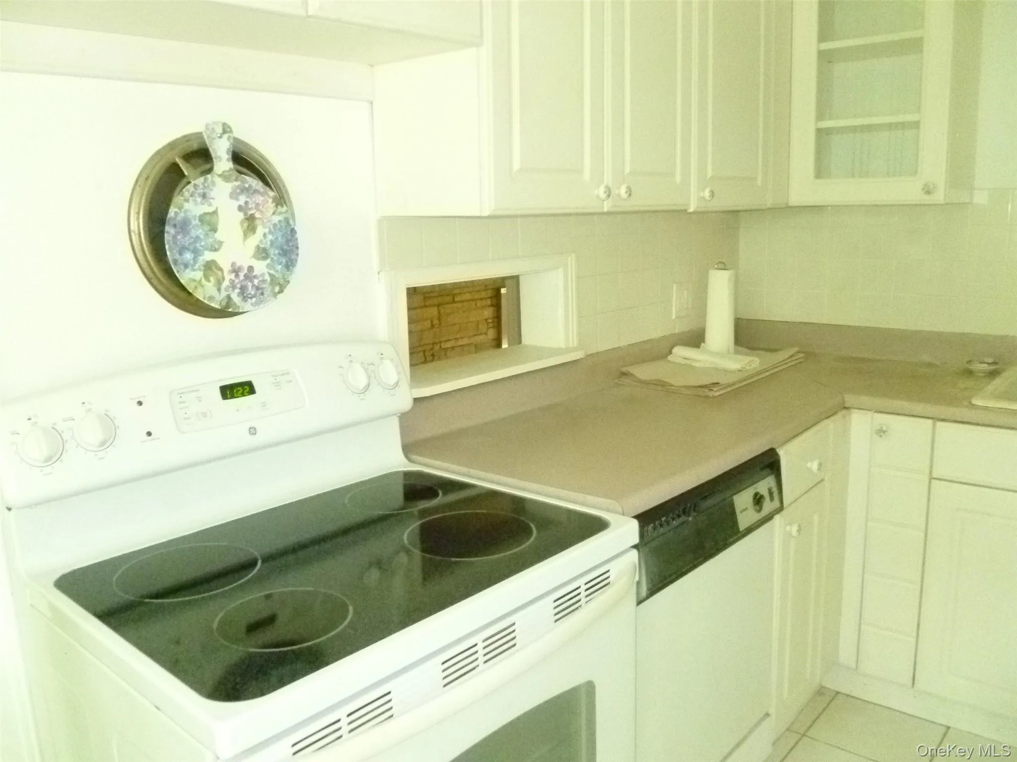 17 Chestnut Lane, Newburgh (town), NY, 3 Bedrooms Bedrooms, 7 Rooms Rooms,1 BathroomBathrooms,Residential,For Rent,Chestnut,0,1045516 17 Chestnut Lane, Newburgh (town), NY, 3 Bedrooms Bedrooms, 7 Rooms Rooms,1 BathroomBathrooms,Residential,For Rent,Chestnut,0,1045516