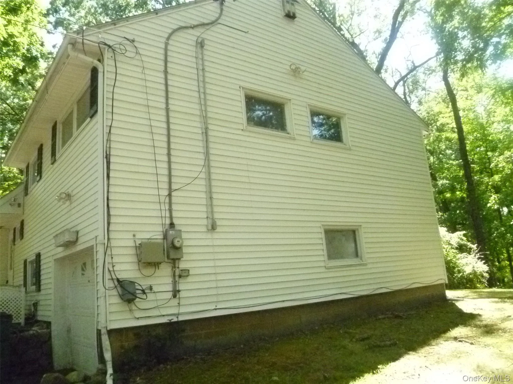 17 Chestnut Lane, Newburgh (town), NY, 3 Bedrooms Bedrooms, 7 Rooms Rooms,1 BathroomBathrooms,Residential,For Rent,Chestnut,0,1045516 17 Chestnut Lane, Newburgh (town), NY, 3 Bedrooms Bedrooms, 7 Rooms Rooms,1 BathroomBathrooms,Residential,For Rent,Chestnut,0,1045516