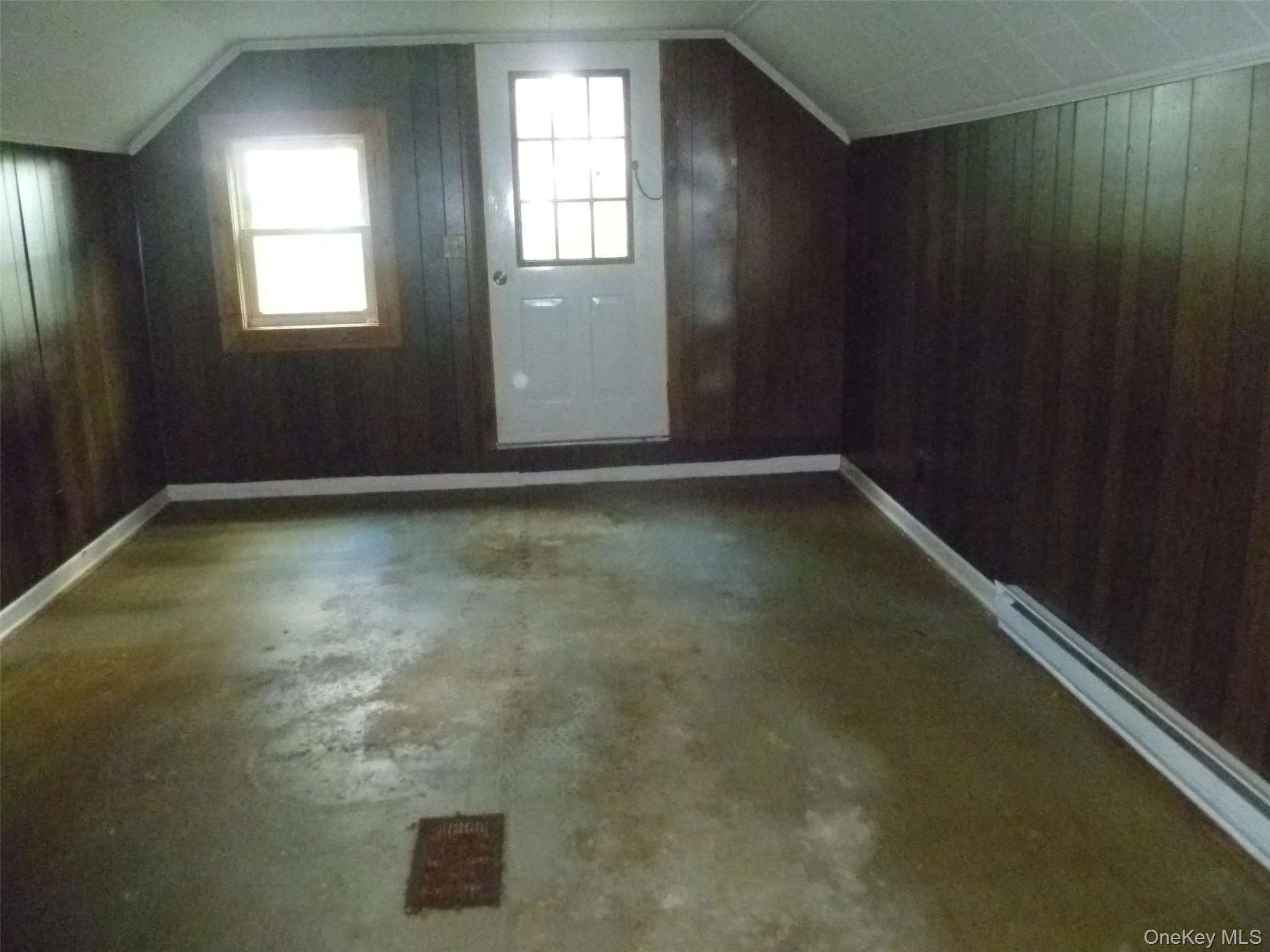 17 Chestnut Lane, Newburgh (town), NY, 3 Bedrooms Bedrooms, 7 Rooms Rooms,1 BathroomBathrooms,Residential,For Rent,Chestnut,0,1045516 17 Chestnut Lane, Newburgh (town), NY, 3 Bedrooms Bedrooms, 7 Rooms Rooms,1 BathroomBathrooms,Residential,For Rent,Chestnut,0,1045516