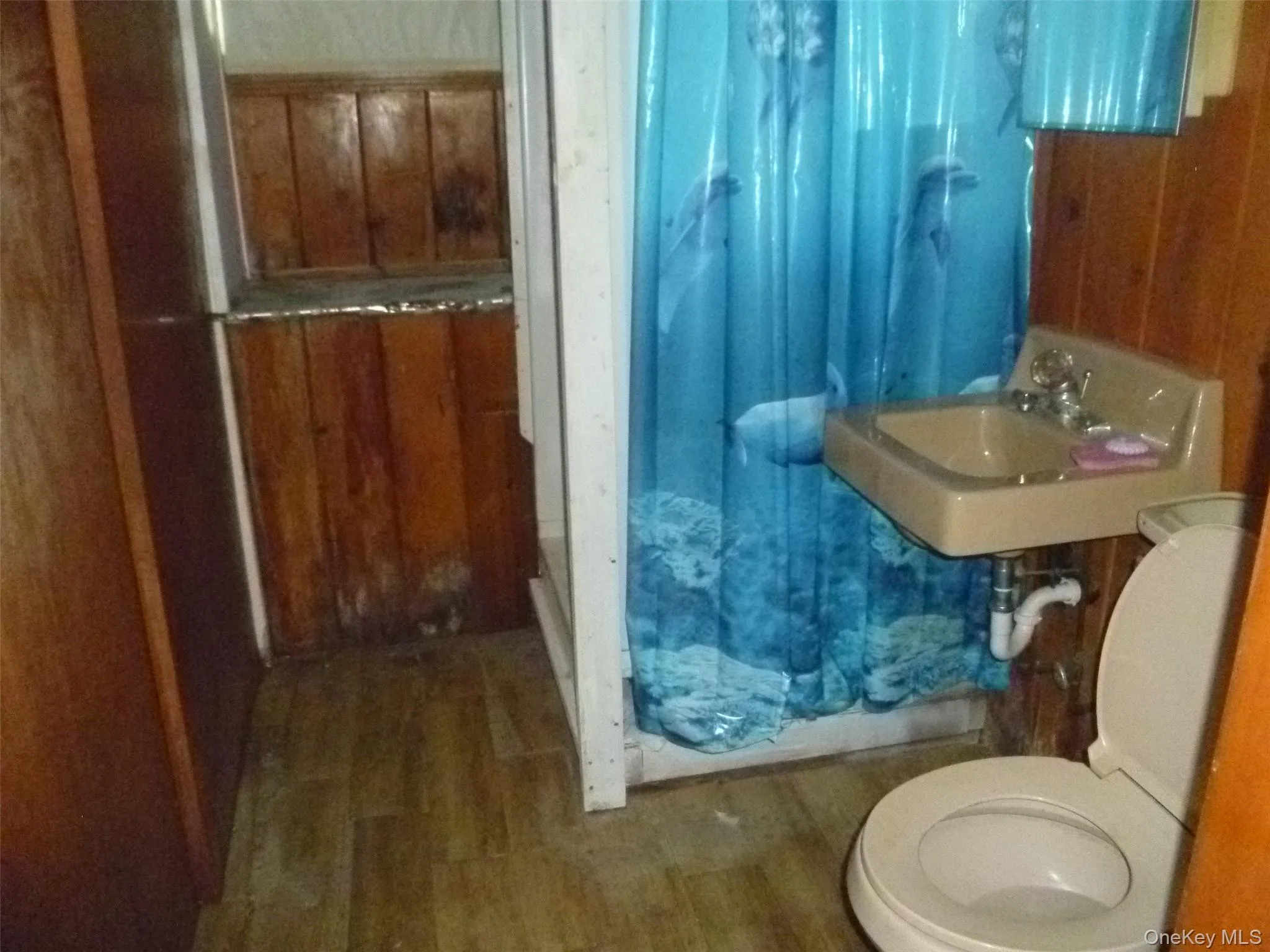 17 Chestnut Lane, Newburgh (town), NY, 3 Bedrooms Bedrooms, 7 Rooms Rooms,1 BathroomBathrooms,Residential,For Rent,Chestnut,0,1045516 17 Chestnut Lane, Newburgh (town), NY, 3 Bedrooms Bedrooms, 7 Rooms Rooms,1 BathroomBathrooms,Residential,For Rent,Chestnut,0,1045516