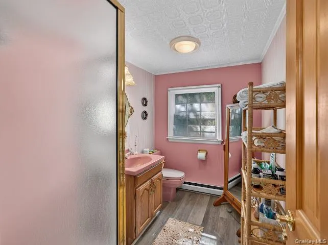 44 Airport Road, Highland, NY, 3 Bedrooms Bedrooms, 10 Rooms Rooms,2 BathroomsBathrooms,Residential,For Rent,Airport,0,1045519 44 Airport Road, Highland, NY, 3 Bedrooms Bedrooms, 10 Rooms Rooms,2 BathroomsBathrooms,Residential,For Rent,Airport,0,1045519