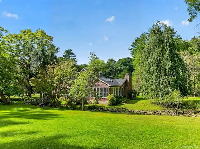 44 Airport Road, Highland, NY, 3 Bedrooms Bedrooms, 10 Rooms Rooms,2 BathroomsBathrooms,Residential,For Rent,Airport,0,1045519 44 Airport Road, Highland, NY, 3 Bedrooms Bedrooms, 10 Rooms Rooms,2 BathroomsBathrooms,Residential,For Rent,Airport,0,1045519