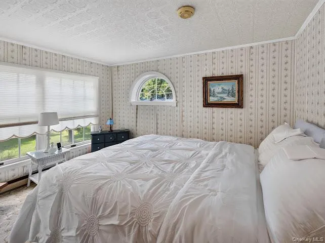 44 Airport Road, Highland, NY, 3 Bedrooms Bedrooms, 10 Rooms Rooms,2 BathroomsBathrooms,Residential,For Rent,Airport,0,1045519 44 Airport Road, Highland, NY, 3 Bedrooms Bedrooms, 10 Rooms Rooms,2 BathroomsBathrooms,Residential,For Rent,Airport,0,1045519
