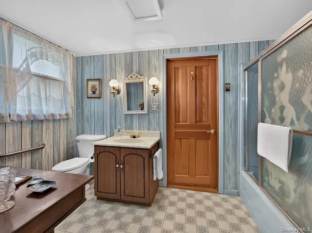44 Airport Road, Highland, NY, 3 Bedrooms Bedrooms, 10 Rooms Rooms,2 BathroomsBathrooms,Residential,For Rent,Airport,0,1045519 44 Airport Road, Highland, NY, 3 Bedrooms Bedrooms, 10 Rooms Rooms,2 BathroomsBathrooms,Residential,For Rent,Airport,0,1045519