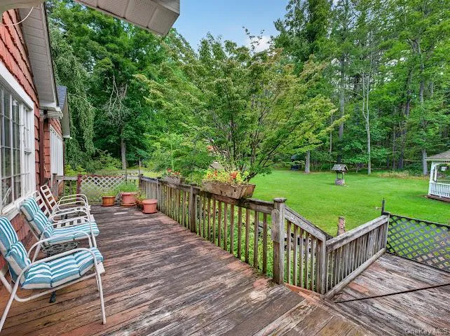 44 Airport Road, Highland, NY, 3 Bedrooms Bedrooms, 10 Rooms Rooms,2 BathroomsBathrooms,Residential,For Rent,Airport,0,1045519 44 Airport Road, Highland, NY, 3 Bedrooms Bedrooms, 10 Rooms Rooms,2 BathroomsBathrooms,Residential,For Rent,Airport,0,1045519