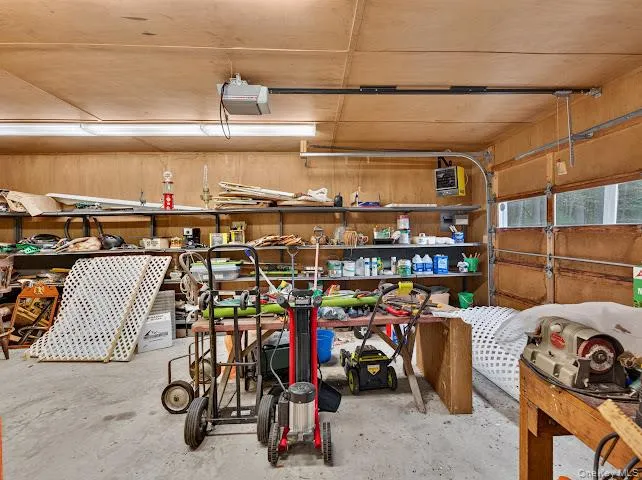44 Airport Road, Highland, NY, 3 Bedrooms Bedrooms, 10 Rooms Rooms,2 BathroomsBathrooms,Residential,For Rent,Airport,0,1045519 44 Airport Road, Highland, NY, 3 Bedrooms Bedrooms, 10 Rooms Rooms,2 BathroomsBathrooms,Residential,For Rent,Airport,0,1045519