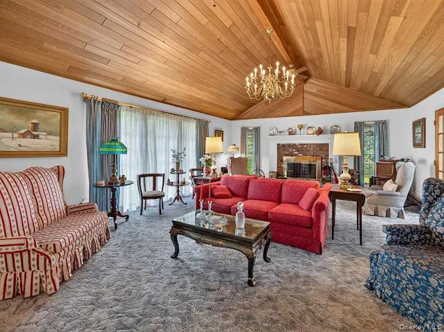 44 Airport Road, Highland, NY, 3 Bedrooms Bedrooms, 10 Rooms Rooms,2 BathroomsBathrooms,Residential,For Rent,Airport,0,1045519 44 Airport Road, Highland, NY, 3 Bedrooms Bedrooms, 10 Rooms Rooms,2 BathroomsBathrooms,Residential,For Rent,Airport,0,1045519