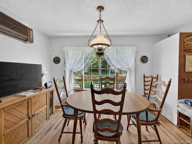 44 Airport Road, Highland, NY, 3 Bedrooms Bedrooms, 10 Rooms Rooms,2 BathroomsBathrooms,Residential,For Rent,Airport,0,1045519 44 Airport Road, Highland, NY, 3 Bedrooms Bedrooms, 10 Rooms Rooms,2 BathroomsBathrooms,Residential,For Rent,Airport,0,1045519