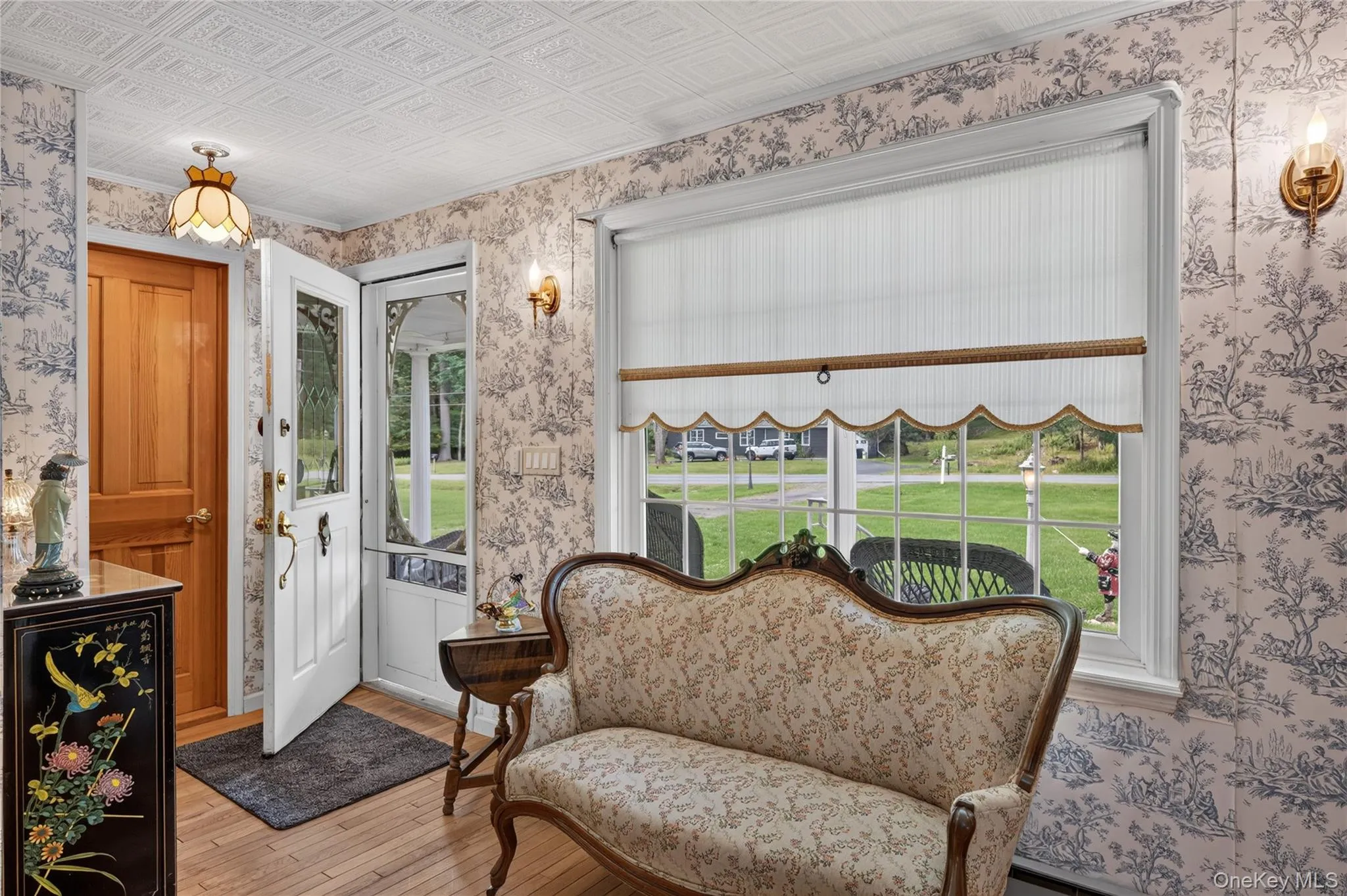 44 Airport Road, Highland, NY, 3 Bedrooms Bedrooms, 10 Rooms Rooms,2 BathroomsBathrooms,Residential,For Rent,Airport,0,1045519 44 Airport Road, Highland, NY, 3 Bedrooms Bedrooms, 10 Rooms Rooms,2 BathroomsBathrooms,Residential,For Rent,Airport,0,1045519