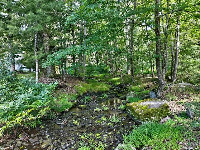 44 Airport Road, Highland, NY, 3 Bedrooms Bedrooms, 10 Rooms Rooms,2 BathroomsBathrooms,Residential,For Rent,Airport,0,1045519 44 Airport Road, Highland, NY, 3 Bedrooms Bedrooms, 10 Rooms Rooms,2 BathroomsBathrooms,Residential,For Rent,Airport,0,1045519