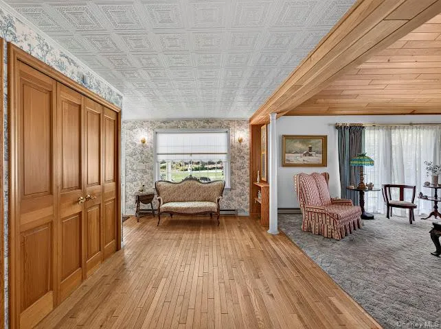 44 Airport Road, Highland, NY, 3 Bedrooms Bedrooms, 10 Rooms Rooms,2 BathroomsBathrooms,Residential,For Rent,Airport,0,1045519 44 Airport Road, Highland, NY, 3 Bedrooms Bedrooms, 10 Rooms Rooms,2 BathroomsBathrooms,Residential,For Rent,Airport,0,1045519