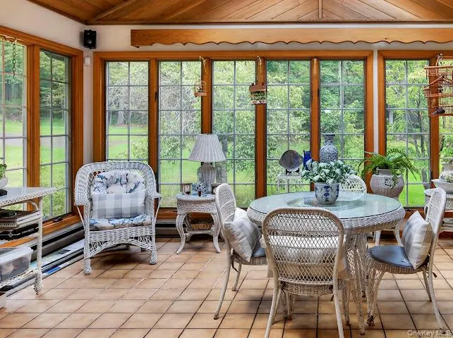44 Airport Road, Highland, NY, 3 Bedrooms Bedrooms, 10 Rooms Rooms,2 BathroomsBathrooms,Residential,For Rent,Airport,0,1045519 44 Airport Road, Highland, NY, 3 Bedrooms Bedrooms, 10 Rooms Rooms,2 BathroomsBathrooms,Residential,For Rent,Airport,0,1045519