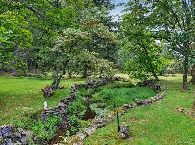 44 Airport Road, Highland, NY, 3 Bedrooms Bedrooms, 10 Rooms Rooms,2 BathroomsBathrooms,Residential,For Rent,Airport,0,1045519 44 Airport Road, Highland, NY, 3 Bedrooms Bedrooms, 10 Rooms Rooms,2 BathroomsBathrooms,Residential,For Rent,Airport,0,1045519