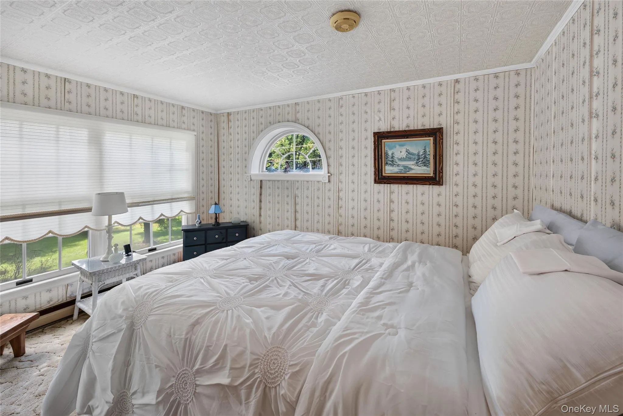 44 Airport Road, Highland, NY, 3 Bedrooms Bedrooms, 10 Rooms Rooms,2 BathroomsBathrooms,Residential,For Rent,Airport,0,1045519 44 Airport Road, Highland, NY, 3 Bedrooms Bedrooms, 10 Rooms Rooms,2 BathroomsBathrooms,Residential,For Rent,Airport,0,1045519