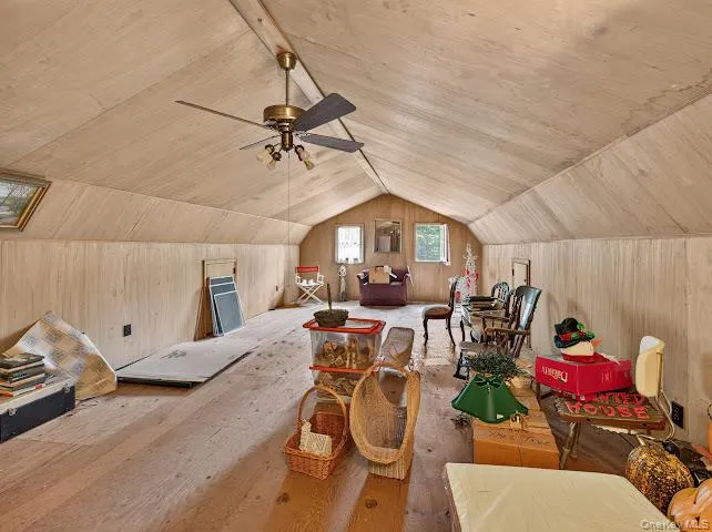 44 Airport Road, Highland, NY, 3 Bedrooms Bedrooms, 10 Rooms Rooms,2 BathroomsBathrooms,Residential,For Rent,Airport,0,1045519 44 Airport Road, Highland, NY, 3 Bedrooms Bedrooms, 10 Rooms Rooms,2 BathroomsBathrooms,Residential,For Rent,Airport,0,1045519