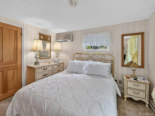 44 Airport Road, Highland, NY, 3 Bedrooms Bedrooms, 10 Rooms Rooms,2 BathroomsBathrooms,Residential,For Rent,Airport,0,1045519 44 Airport Road, Highland, NY, 3 Bedrooms Bedrooms, 10 Rooms Rooms,2 BathroomsBathrooms,Residential,For Rent,Airport,0,1045519