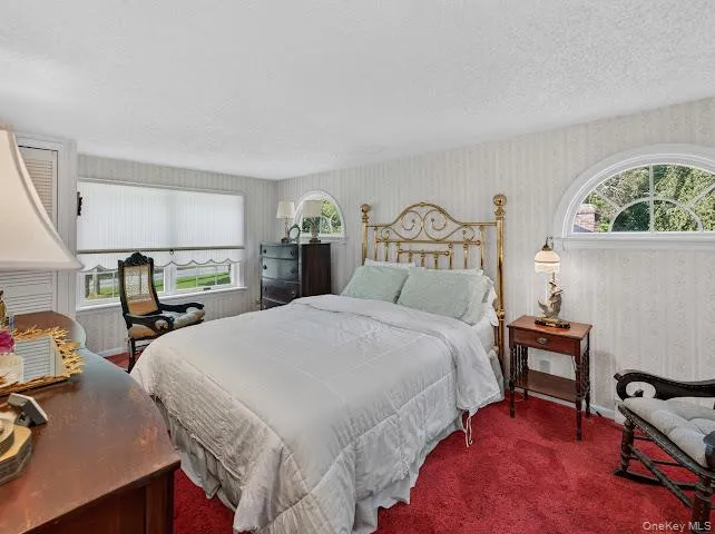 44 Airport Road, Highland, NY, 3 Bedrooms Bedrooms, 10 Rooms Rooms,2 BathroomsBathrooms,Residential,For Rent,Airport,0,1045519 44 Airport Road, Highland, NY, 3 Bedrooms Bedrooms, 10 Rooms Rooms,2 BathroomsBathrooms,Residential,For Rent,Airport,0,1045519