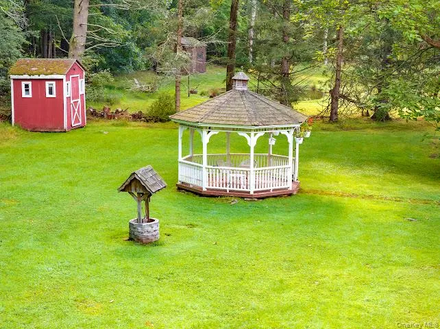44 Airport Road, Highland, NY, 3 Bedrooms Bedrooms, 10 Rooms Rooms,2 BathroomsBathrooms,Residential,For Rent,Airport,0,1045519 44 Airport Road, Highland, NY, 3 Bedrooms Bedrooms, 10 Rooms Rooms,2 BathroomsBathrooms,Residential,For Rent,Airport,0,1045519