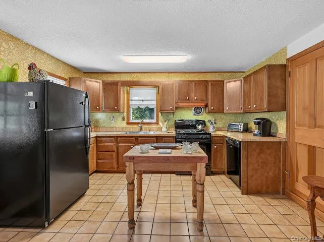 44 Airport Road, Highland, NY, 3 Bedrooms Bedrooms, 10 Rooms Rooms,2 BathroomsBathrooms,Residential,For Rent,Airport,0,1045519 44 Airport Road, Highland, NY, 3 Bedrooms Bedrooms, 10 Rooms Rooms,2 BathroomsBathrooms,Residential,For Rent,Airport,0,1045519