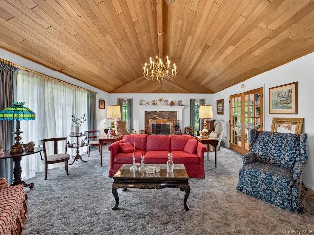 44 Airport Road, Highland, NY, 3 Bedrooms Bedrooms, 10 Rooms Rooms,2 BathroomsBathrooms,Residential,For Rent,Airport,0,1045519 44 Airport Road, Highland, NY, 3 Bedrooms Bedrooms, 10 Rooms Rooms,2 BathroomsBathrooms,Residential,For Rent,Airport,0,1045519