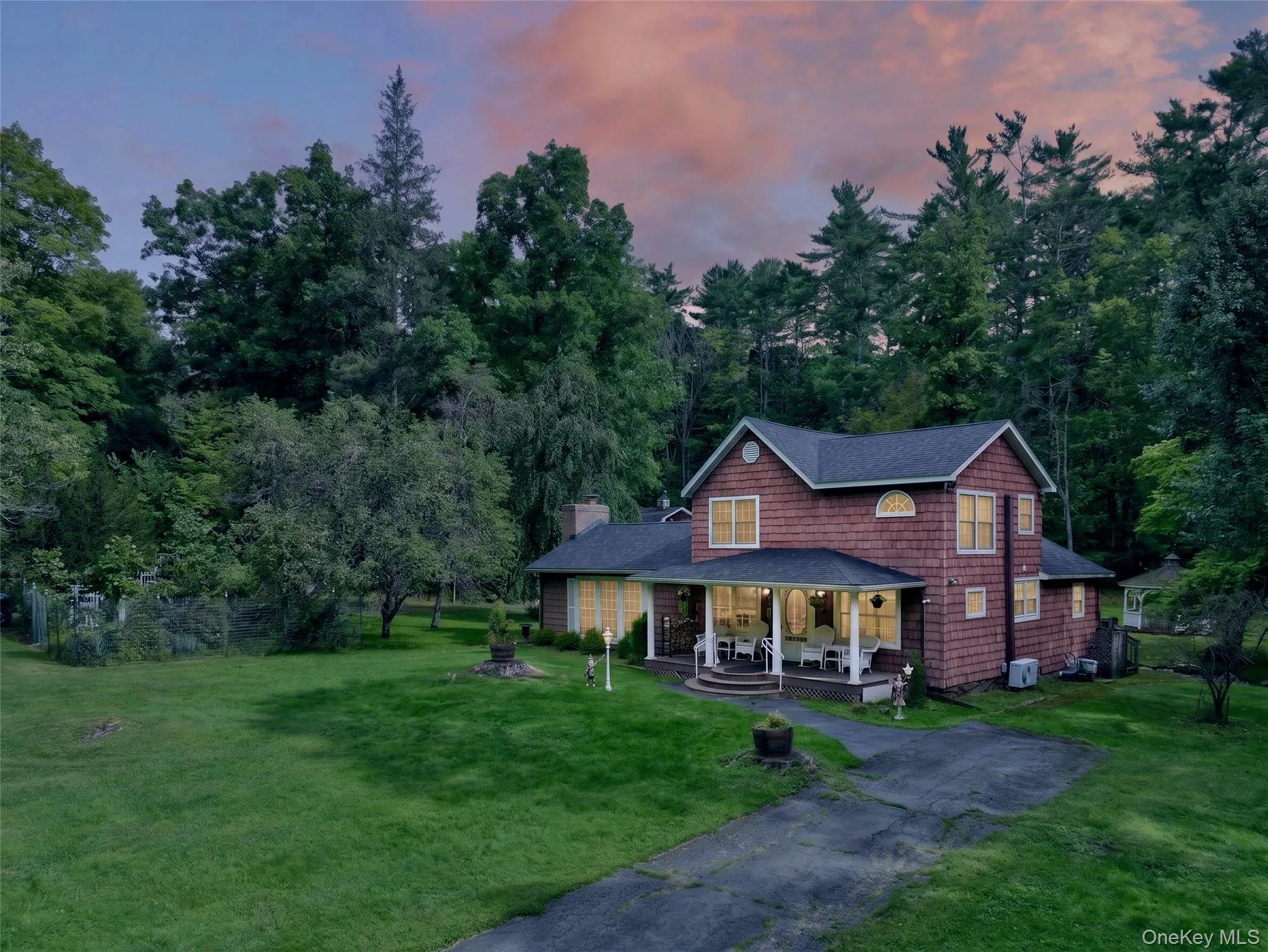 44 Airport Road, Highland, NY, 3 Bedrooms Bedrooms, 10 Rooms Rooms,2 BathroomsBathrooms,Residential,For Rent,Airport,0,1045519 44 Airport Road, Highland, NY, 3 Bedrooms Bedrooms, 10 Rooms Rooms,2 BathroomsBathrooms,Residential,For Rent,Airport,0,1045519