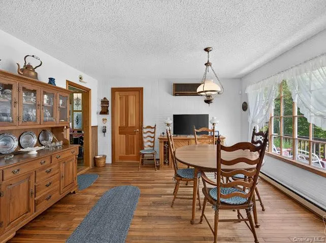 44 Airport Road, Highland, NY, 3 Bedrooms Bedrooms, 10 Rooms Rooms,2 BathroomsBathrooms,Residential,For Rent,Airport,0,1045519 44 Airport Road, Highland, NY, 3 Bedrooms Bedrooms, 10 Rooms Rooms,2 BathroomsBathrooms,Residential,For Rent,Airport,0,1045519