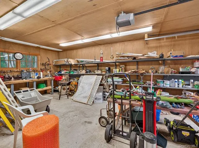 44 Airport Road, Highland, NY, 3 Bedrooms Bedrooms, 10 Rooms Rooms,2 BathroomsBathrooms,Residential,For Rent,Airport,0,1045519 44 Airport Road, Highland, NY, 3 Bedrooms Bedrooms, 10 Rooms Rooms,2 BathroomsBathrooms,Residential,For Rent,Airport,0,1045519