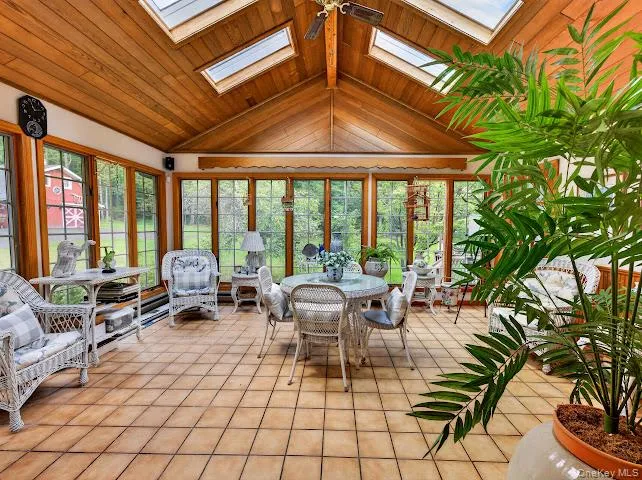 44 Airport Road, Highland, NY, 3 Bedrooms Bedrooms, 10 Rooms Rooms,2 BathroomsBathrooms,Residential,For Rent,Airport,0,1045519 44 Airport Road, Highland, NY, 3 Bedrooms Bedrooms, 10 Rooms Rooms,2 BathroomsBathrooms,Residential,For Rent,Airport,0,1045519