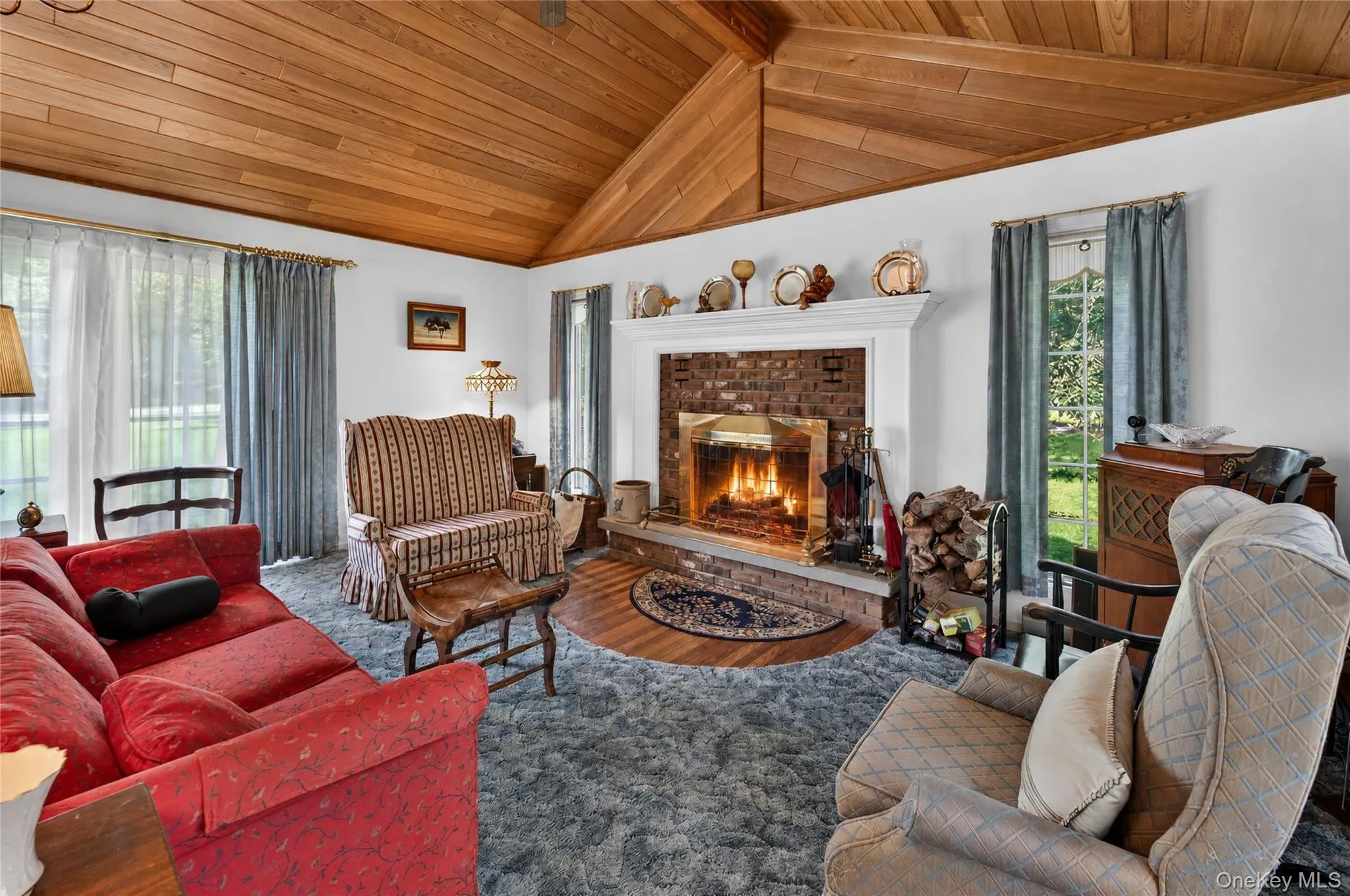 44 Airport Road, Highland, NY, 3 Bedrooms Bedrooms, 10 Rooms Rooms,2 BathroomsBathrooms,Residential,For Rent,Airport,0,1045519 44 Airport Road, Highland, NY, 3 Bedrooms Bedrooms, 10 Rooms Rooms,2 BathroomsBathrooms,Residential,For Rent,Airport,0,1045519